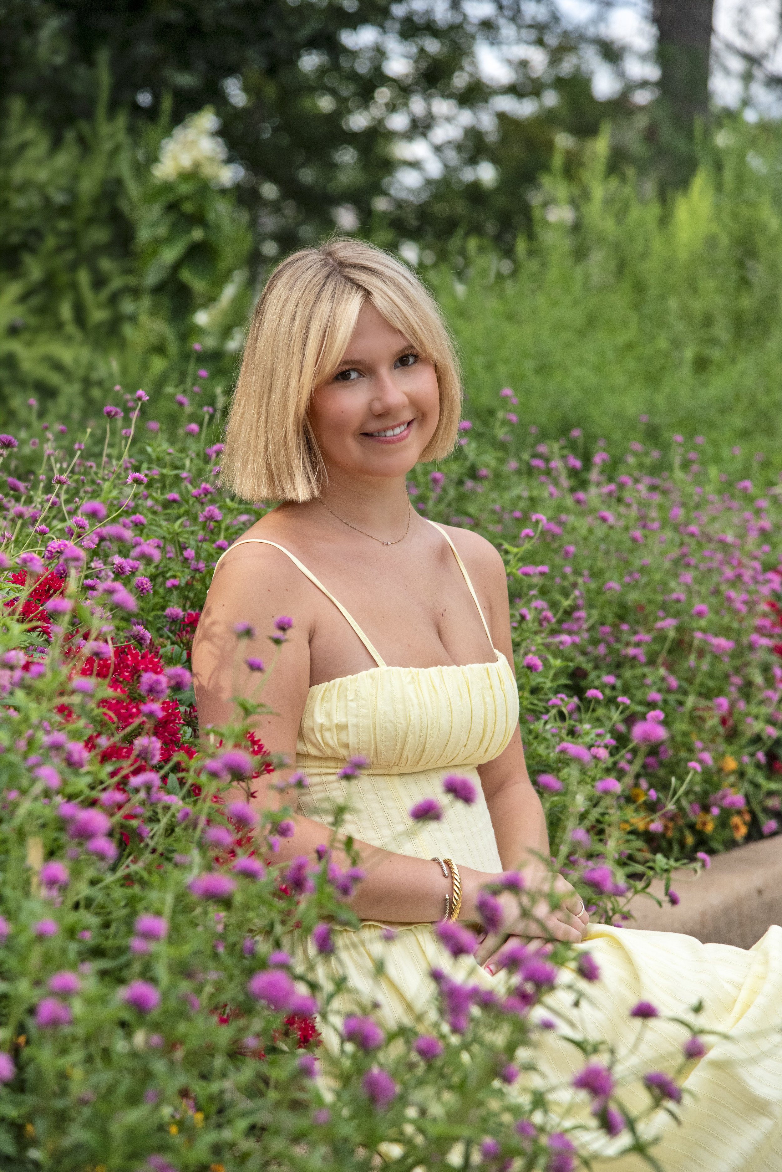 Kate109-Edit.jpg