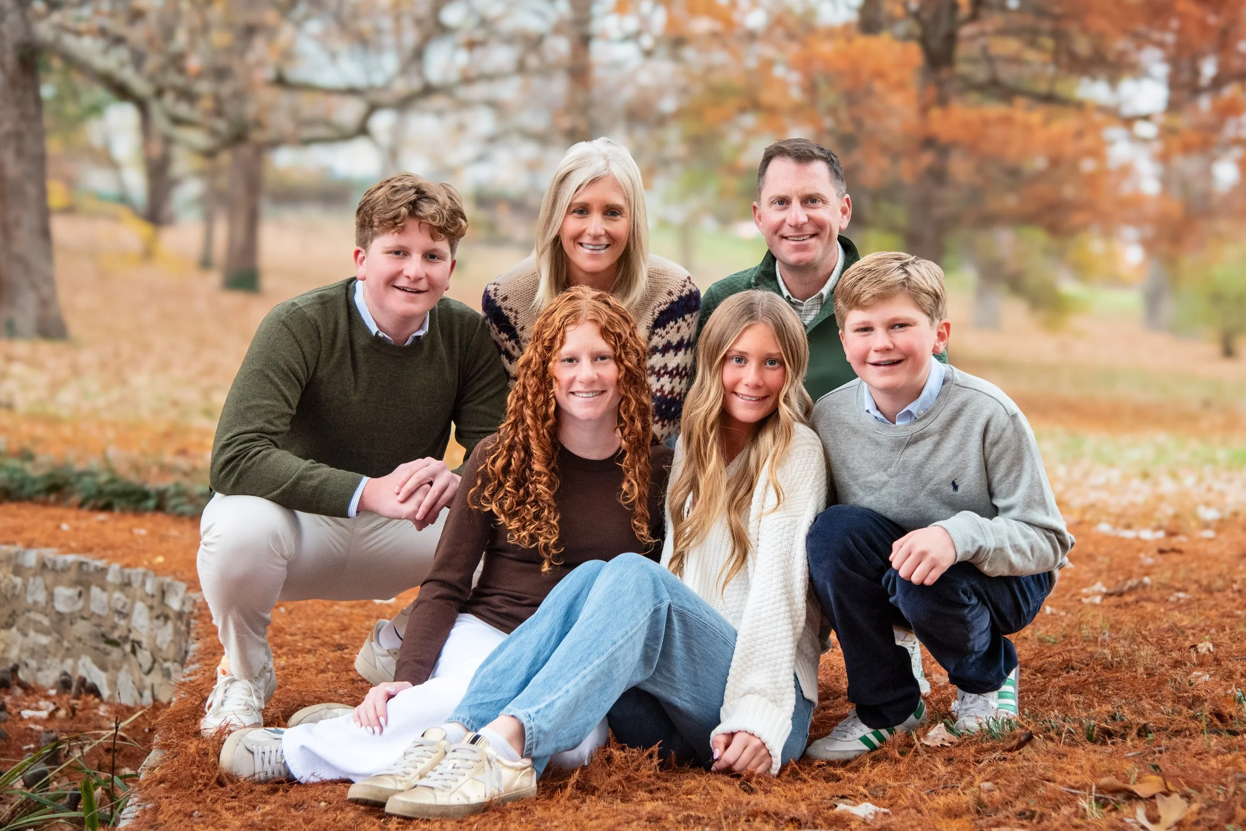 2025 Azar043-Edit.jpg