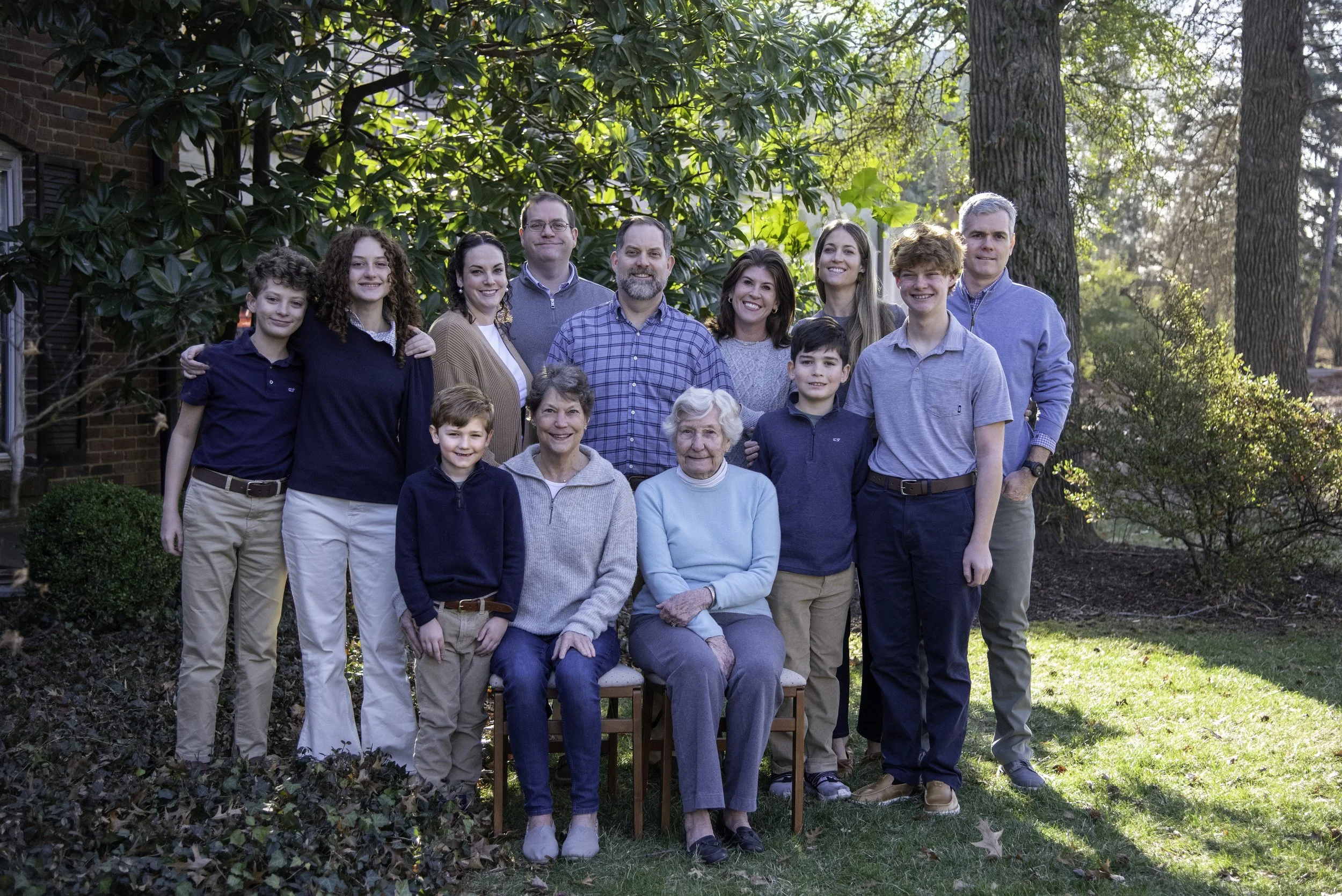 The Barnes Family.jpg