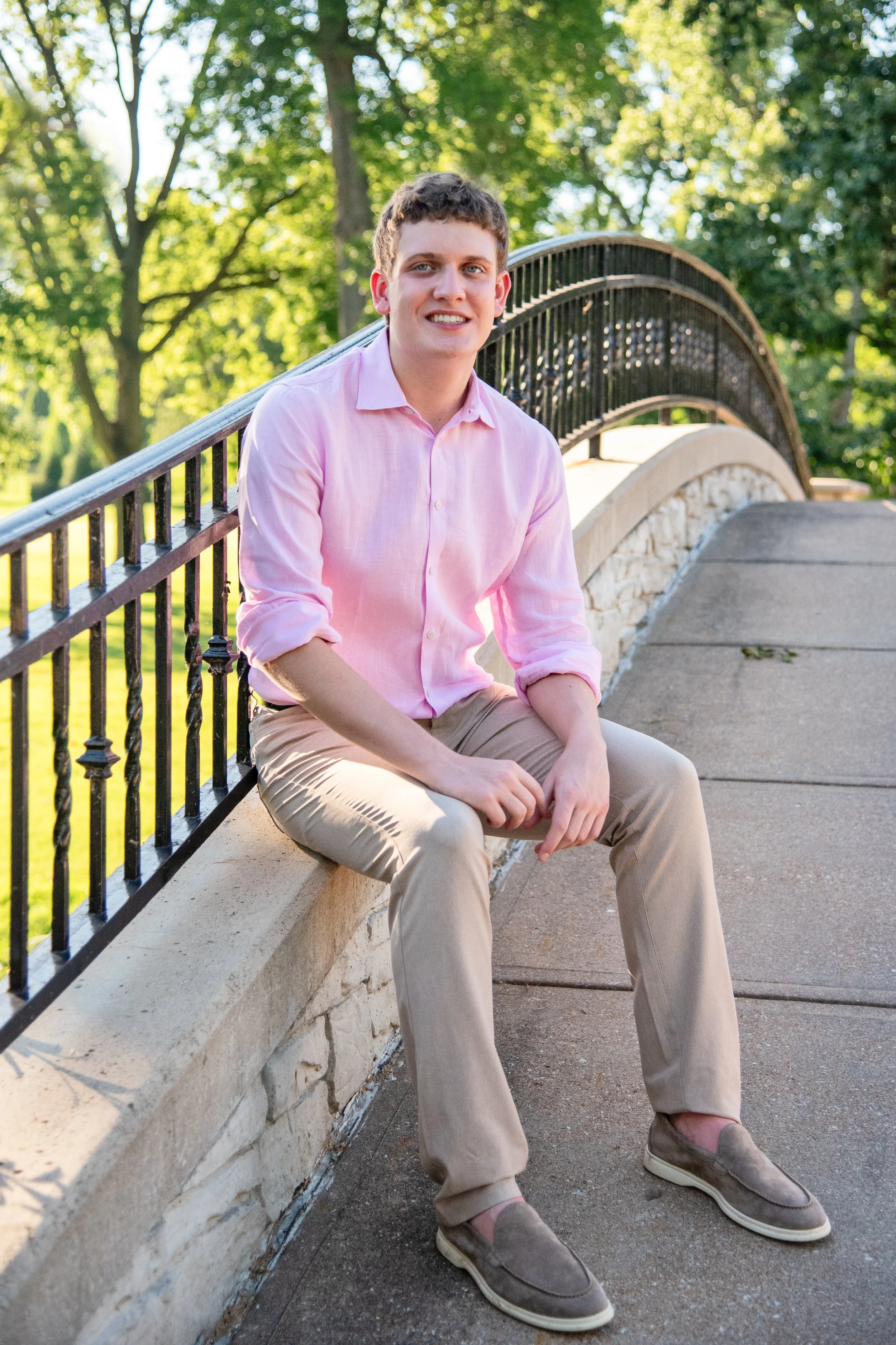 Adkins107-Edit.jpg