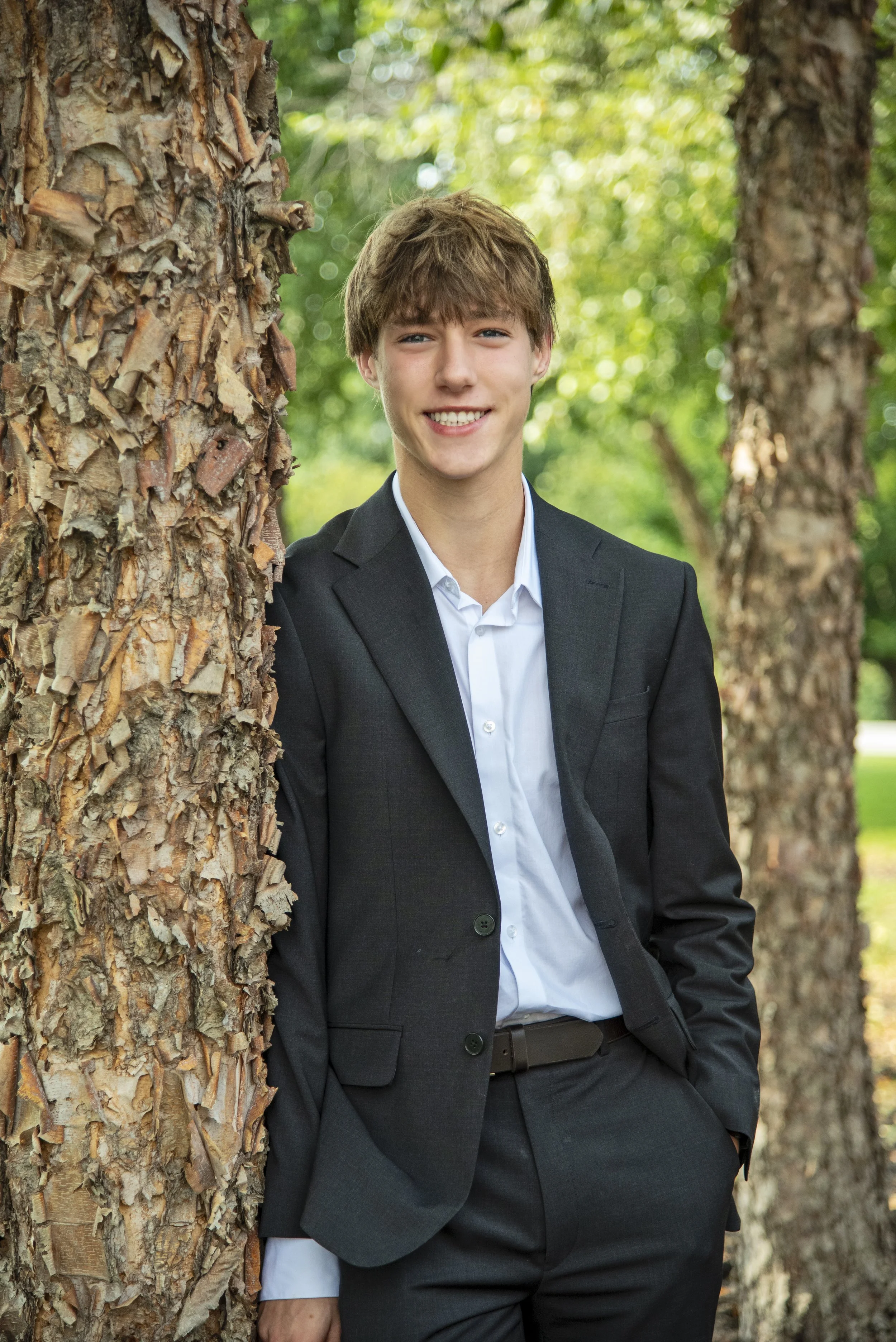 William007-Edit.jpg