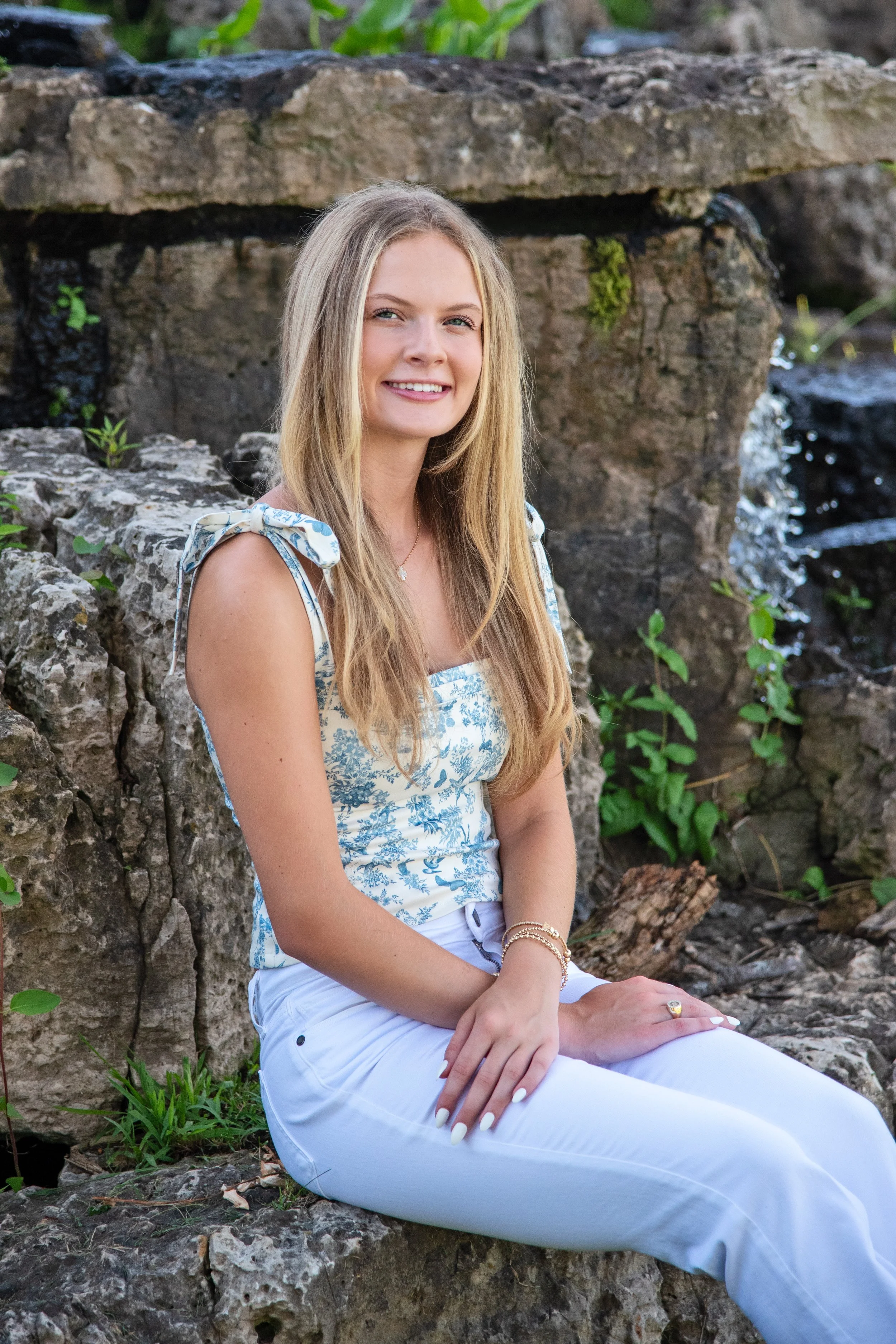 Adkins135-Edit.jpg