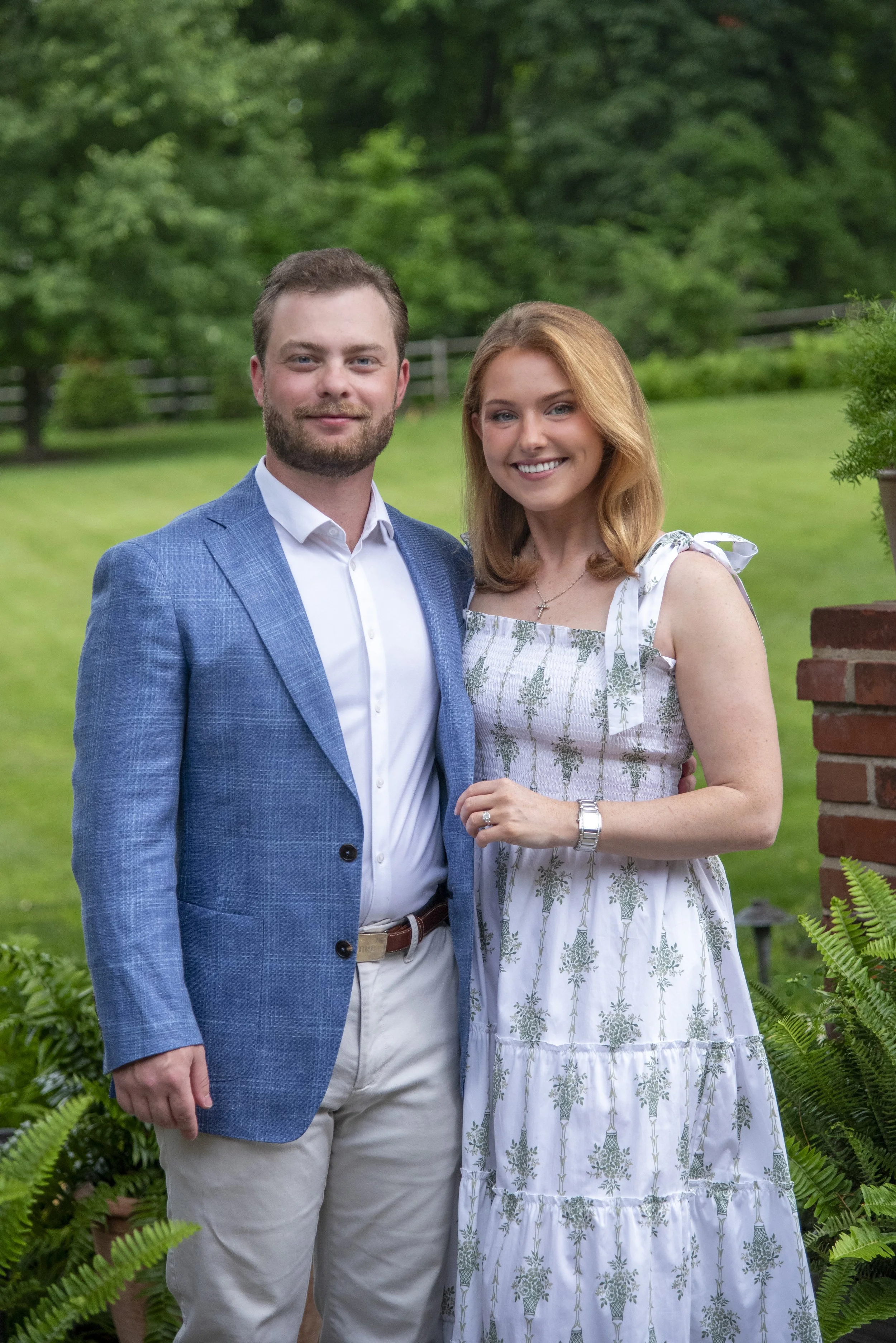 Mary and Brenden005.jpg