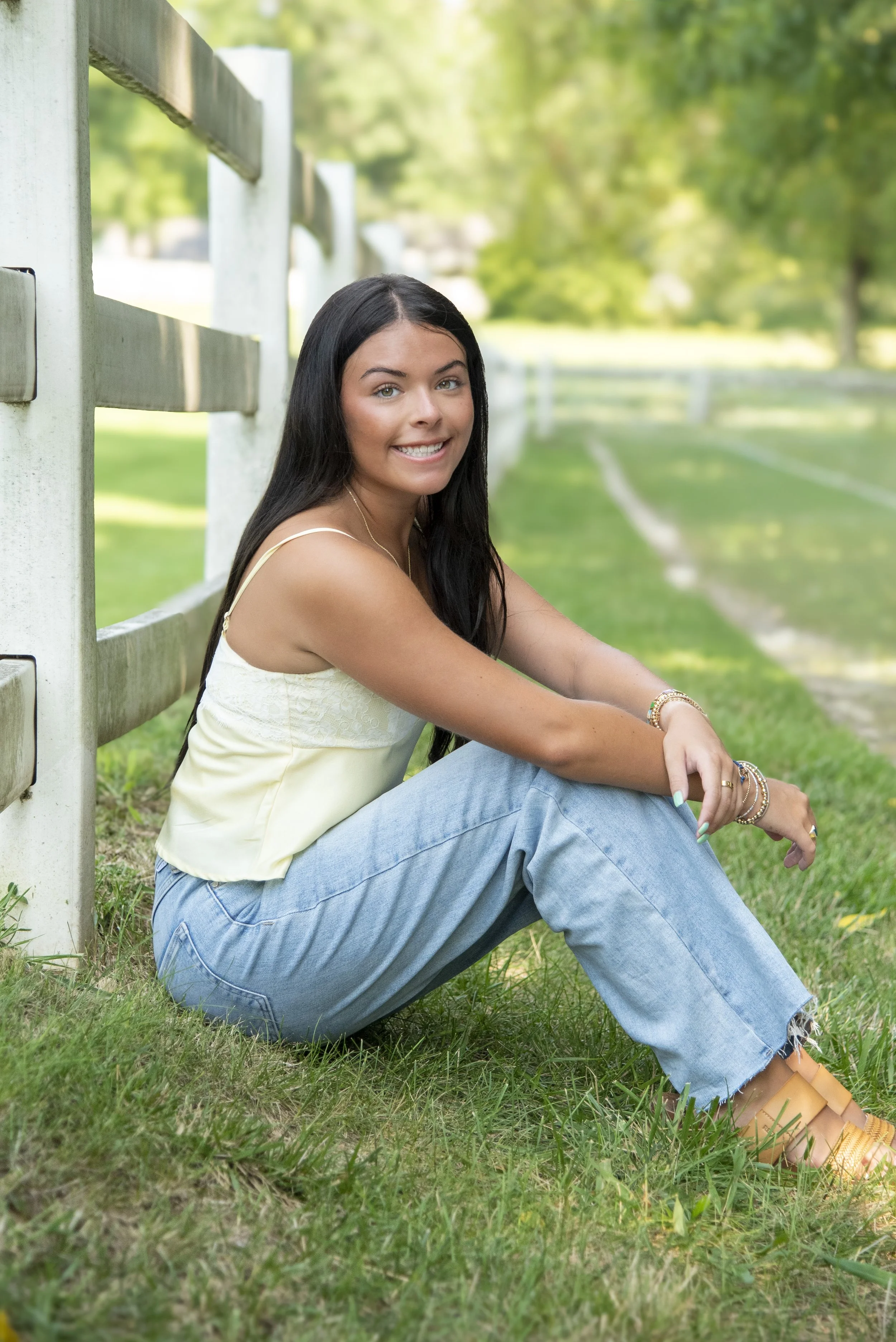 Kate085-Edit.jpg