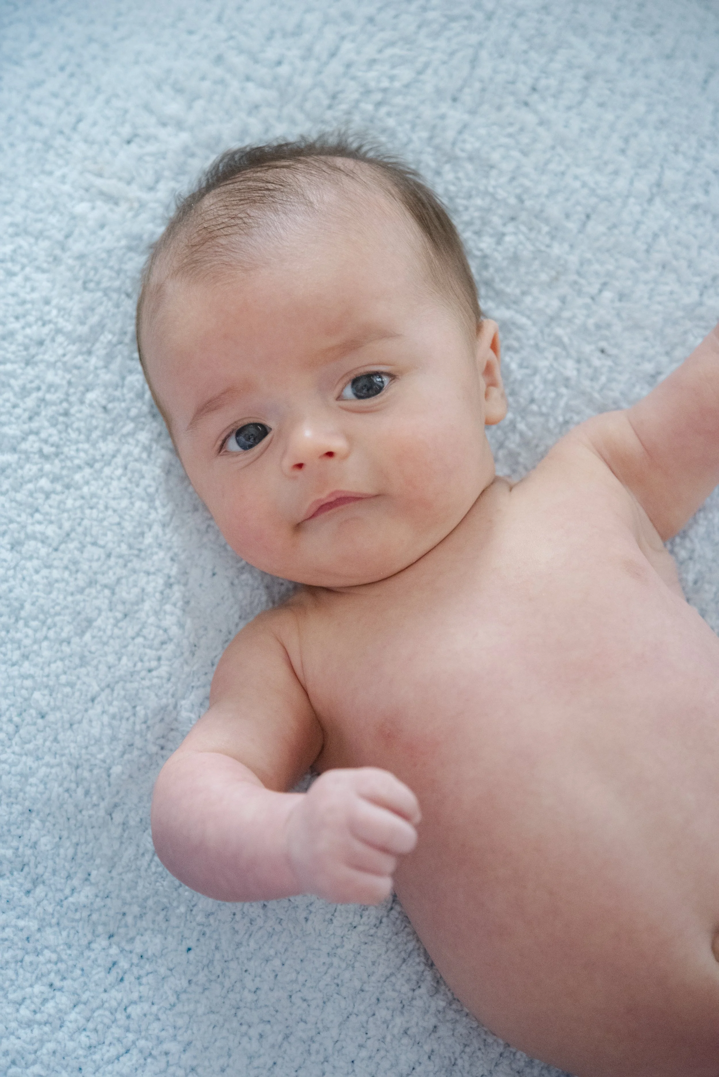 William041-Edit.jpg