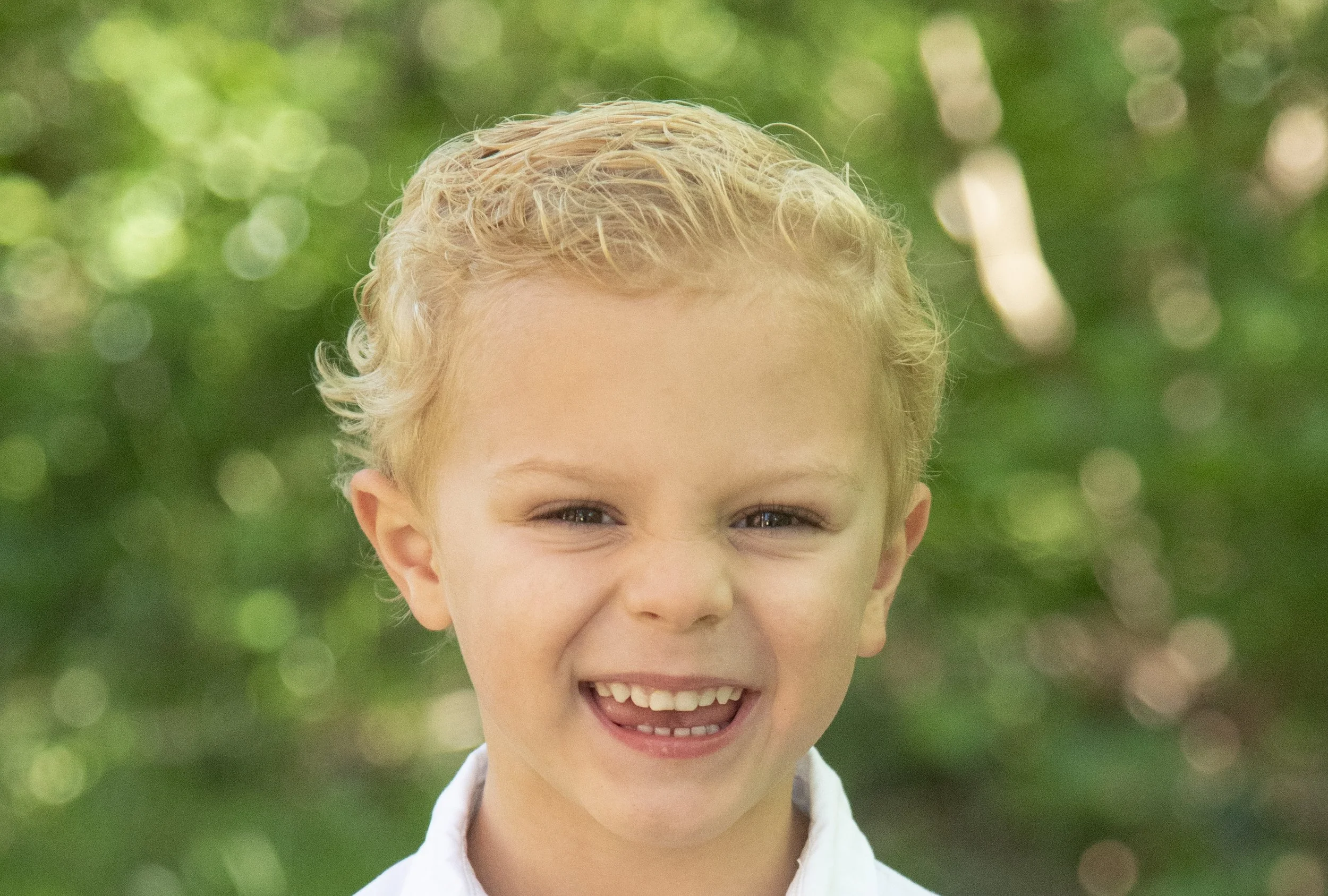 2026 Playgroup039.jpg