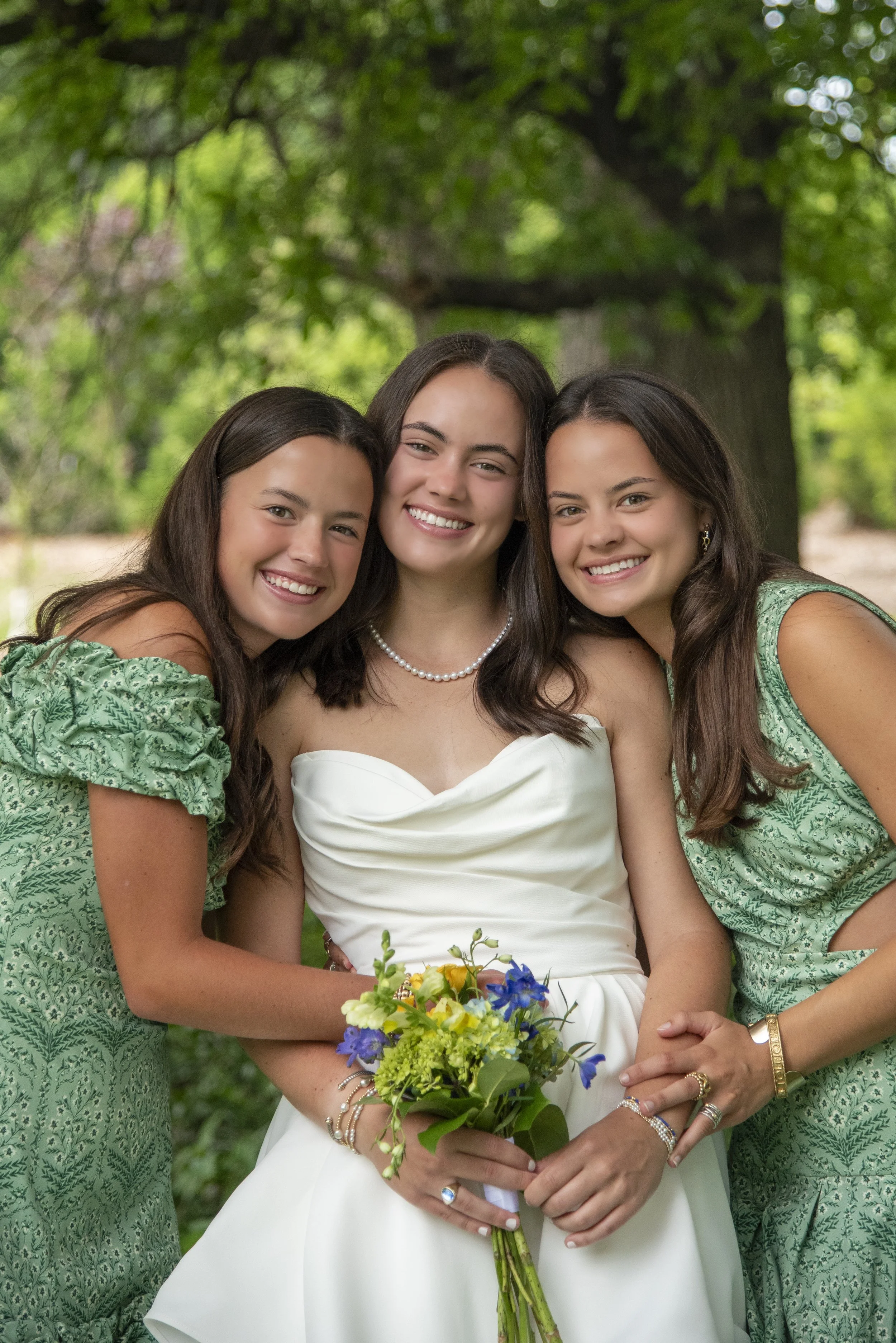 2026 JBS Graduation418-Edit.jpg