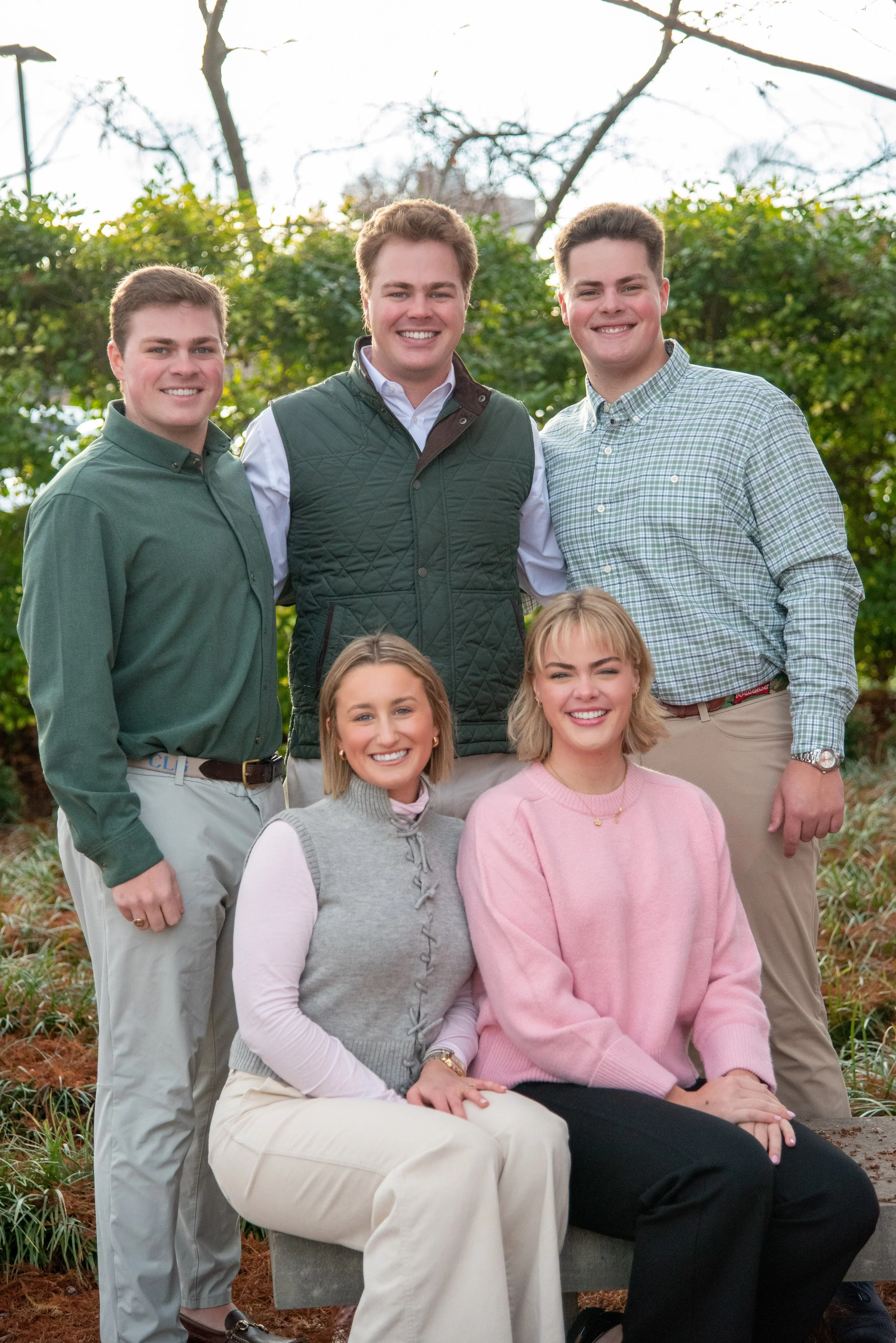 2025 Graves (102).jpg