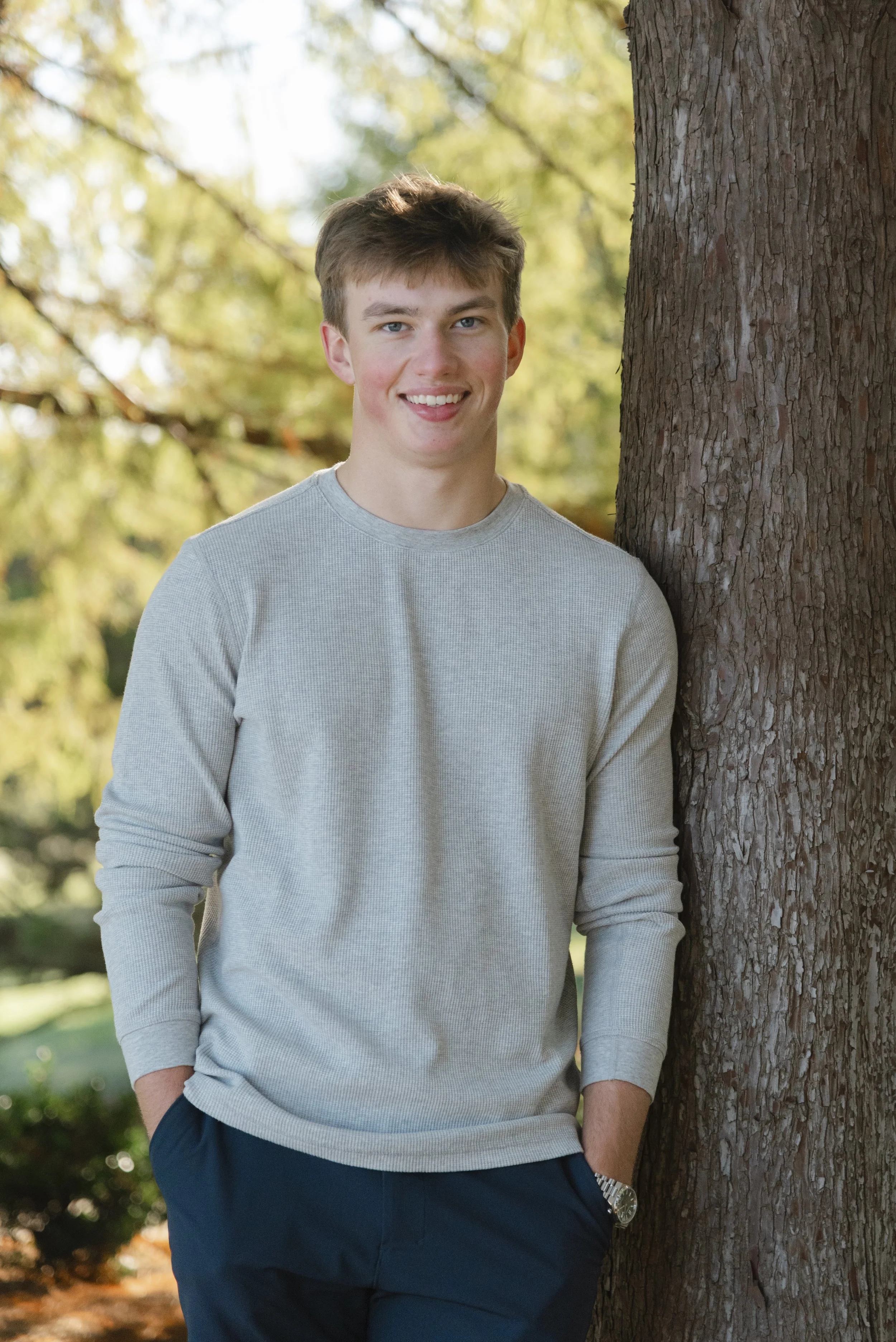 Andrew130.jpg