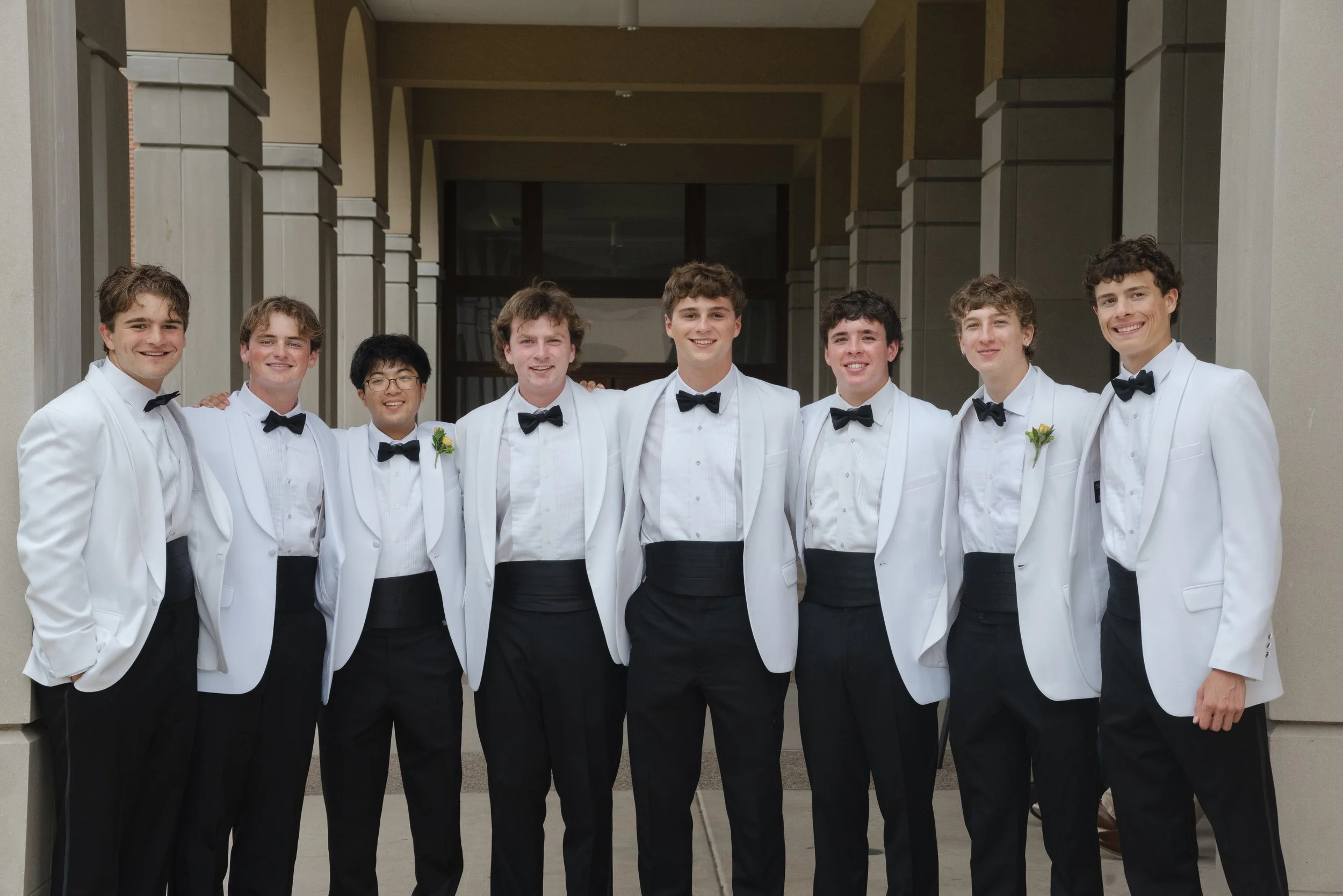 2026 JBS Graduation524.jpg