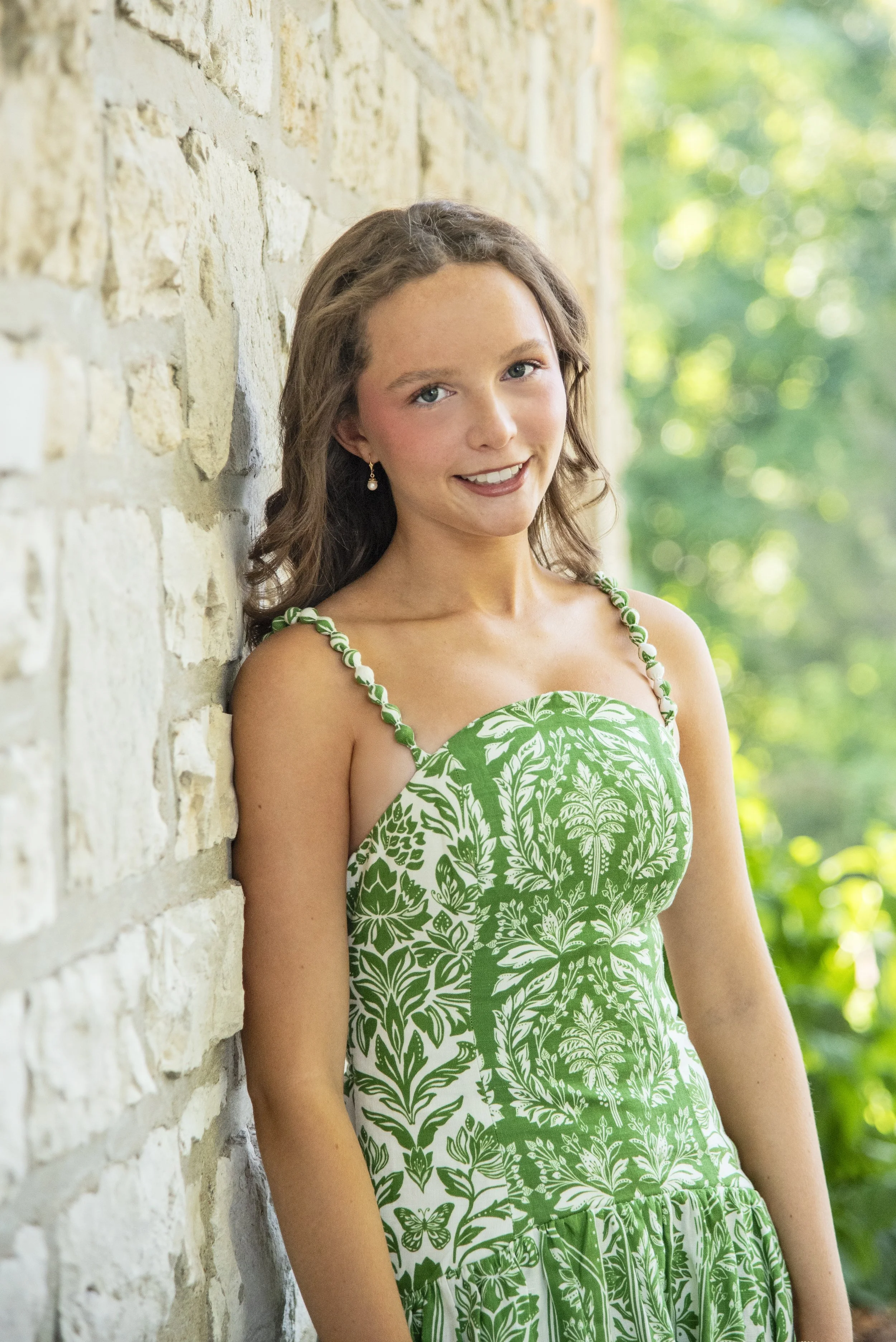 Maddie & Molly148-Edit.jpg