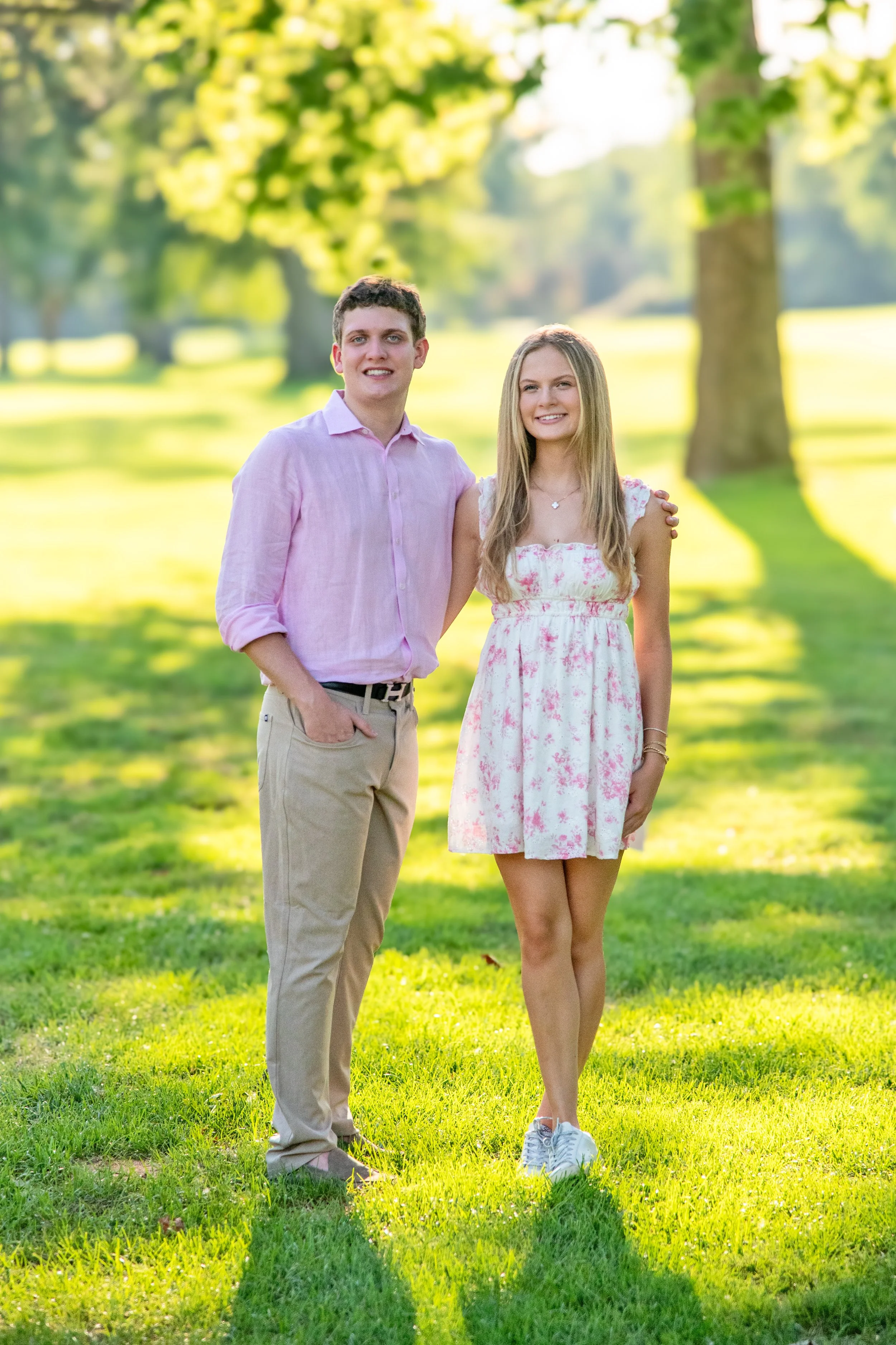 Adkins068-Edit.jpg
