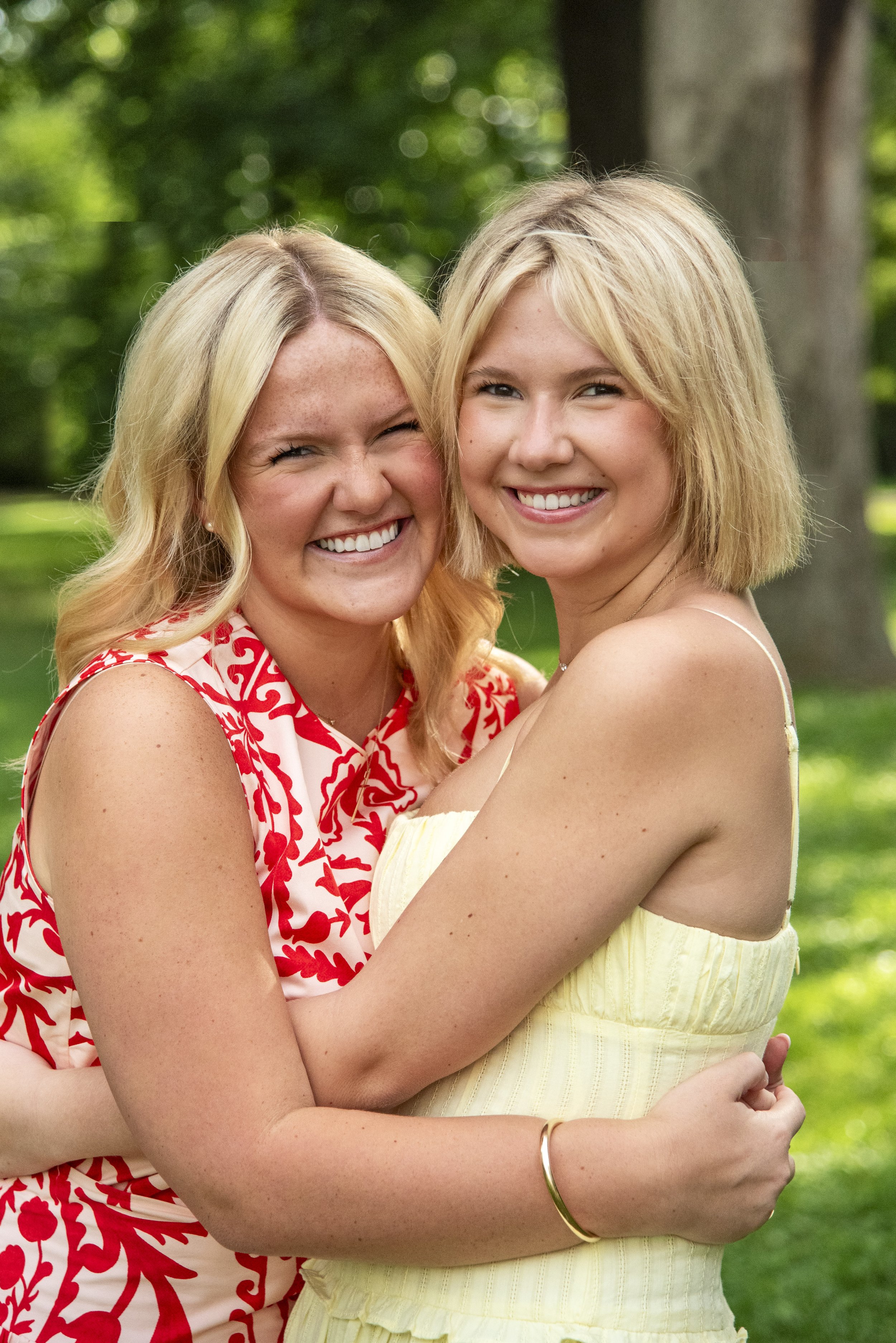 Kate174-Edit.jpg