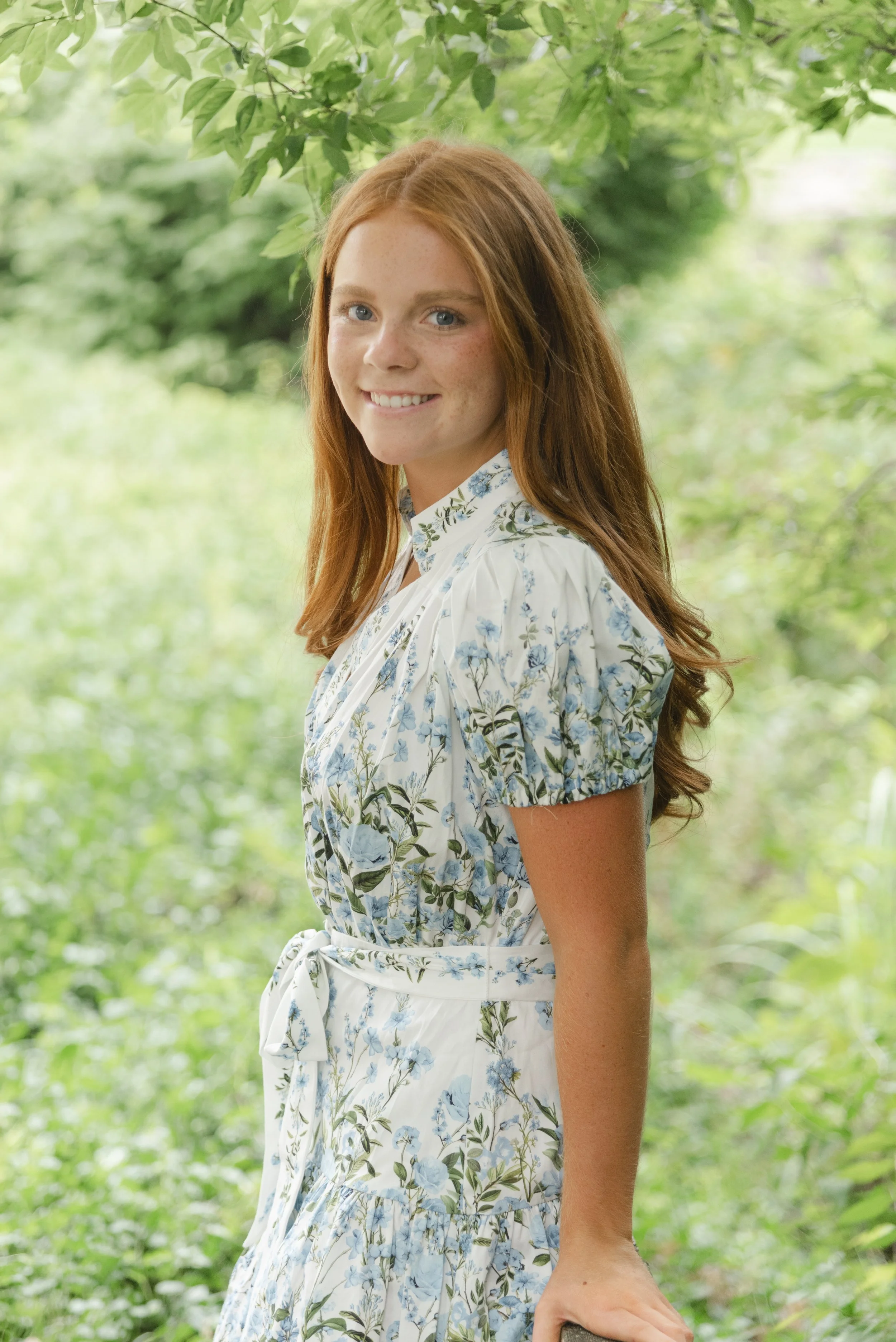 Annie027-Edit.jpg