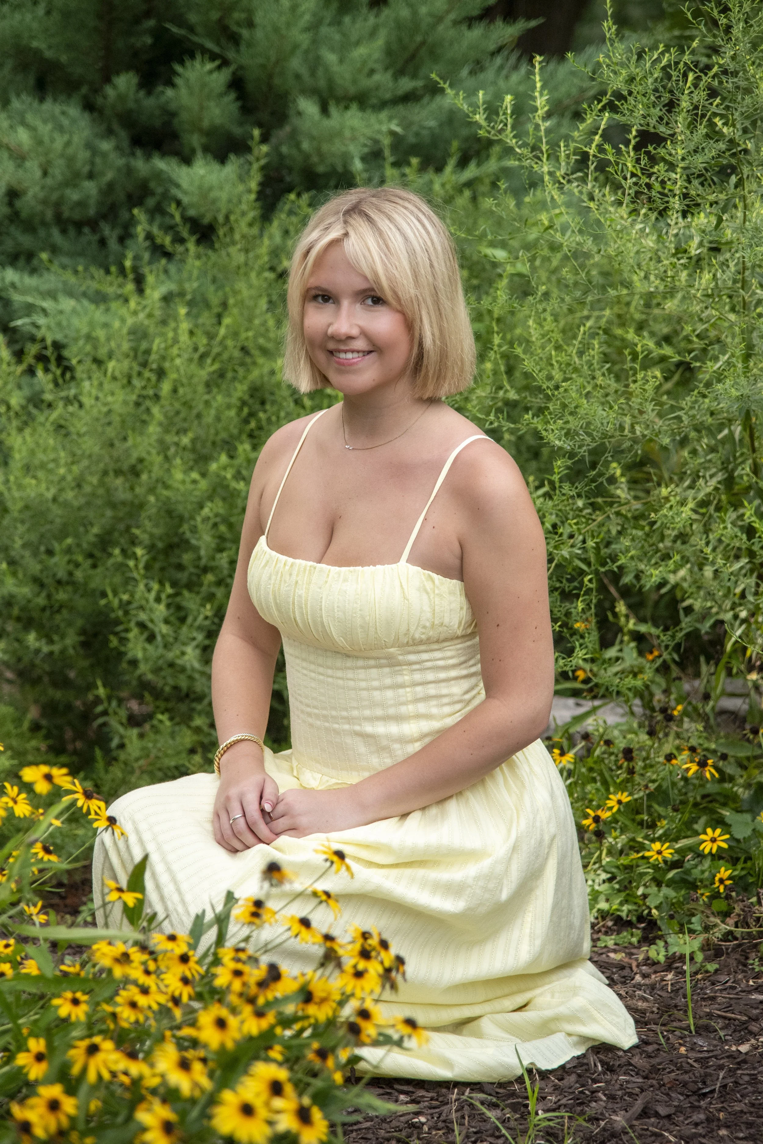 Kate114.jpg