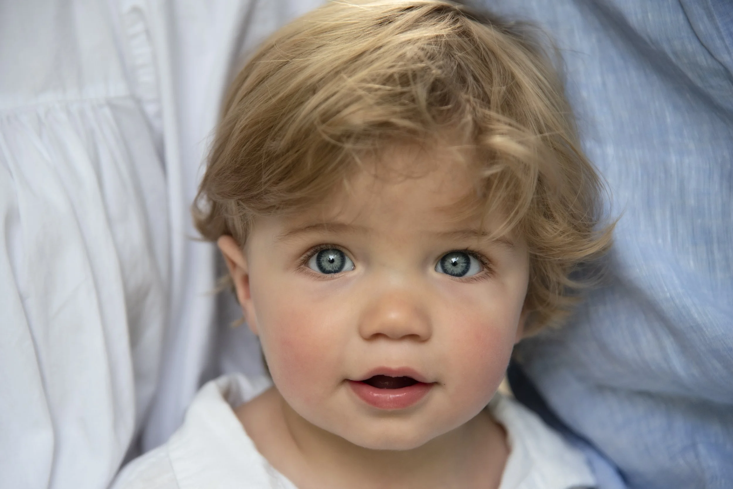 James126-Edit.jpg