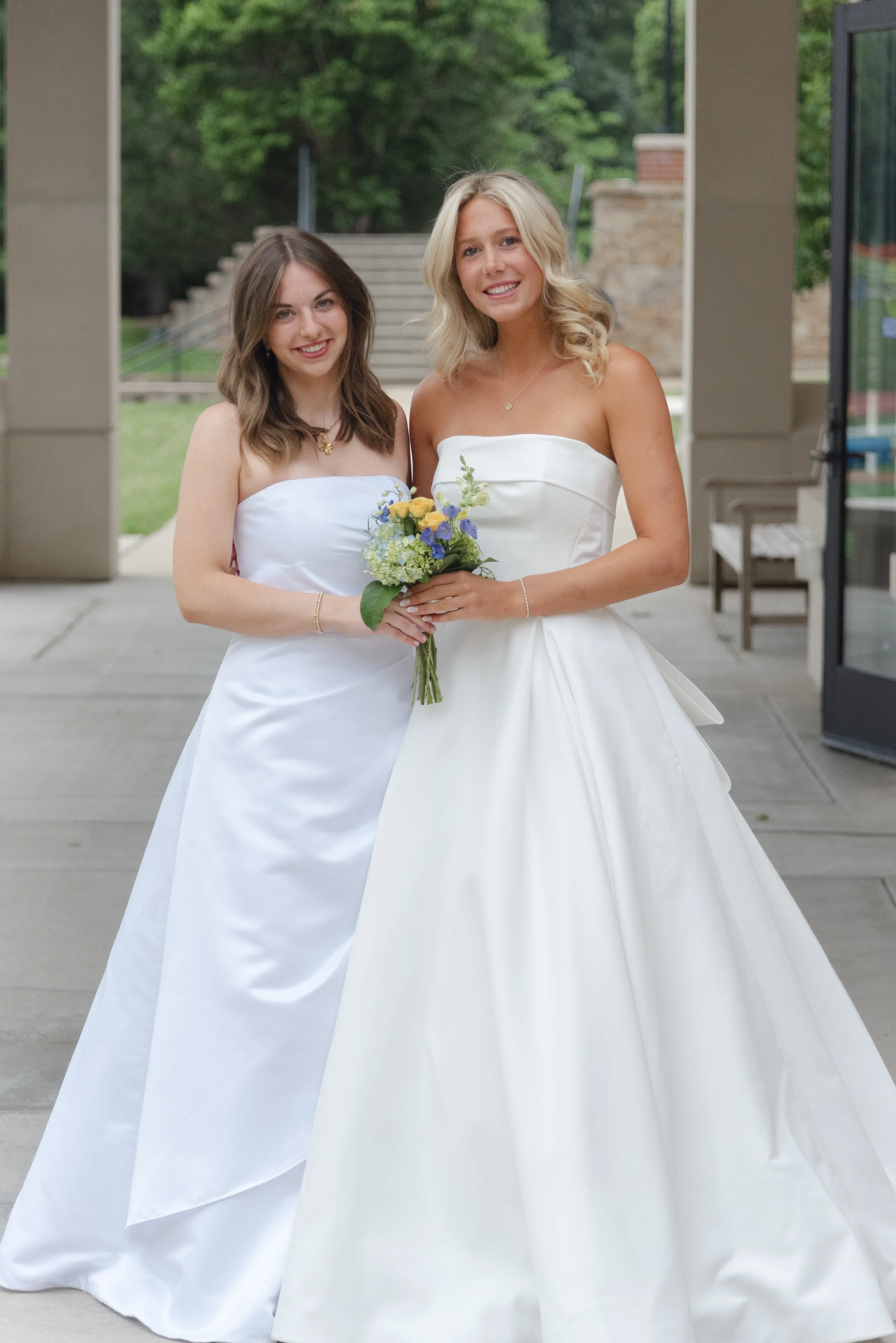 2026 JBS Graduation301-Edit.jpg