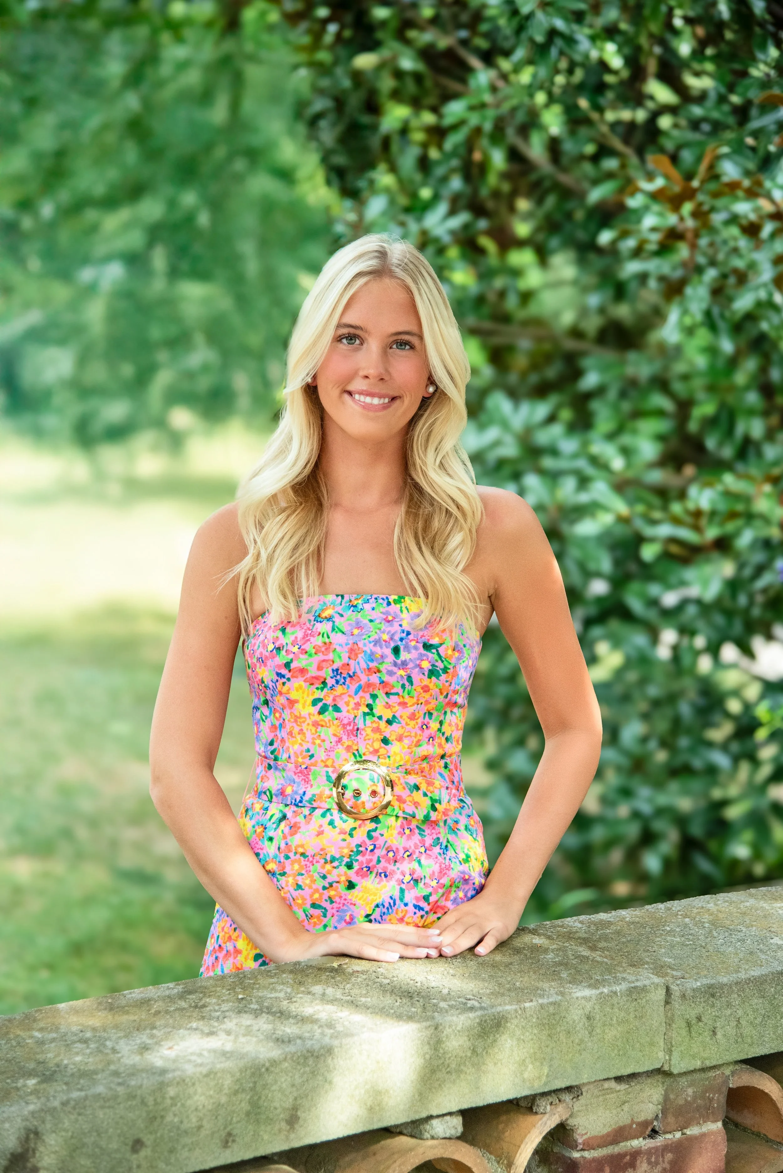 Hadley108-Edit.jpg