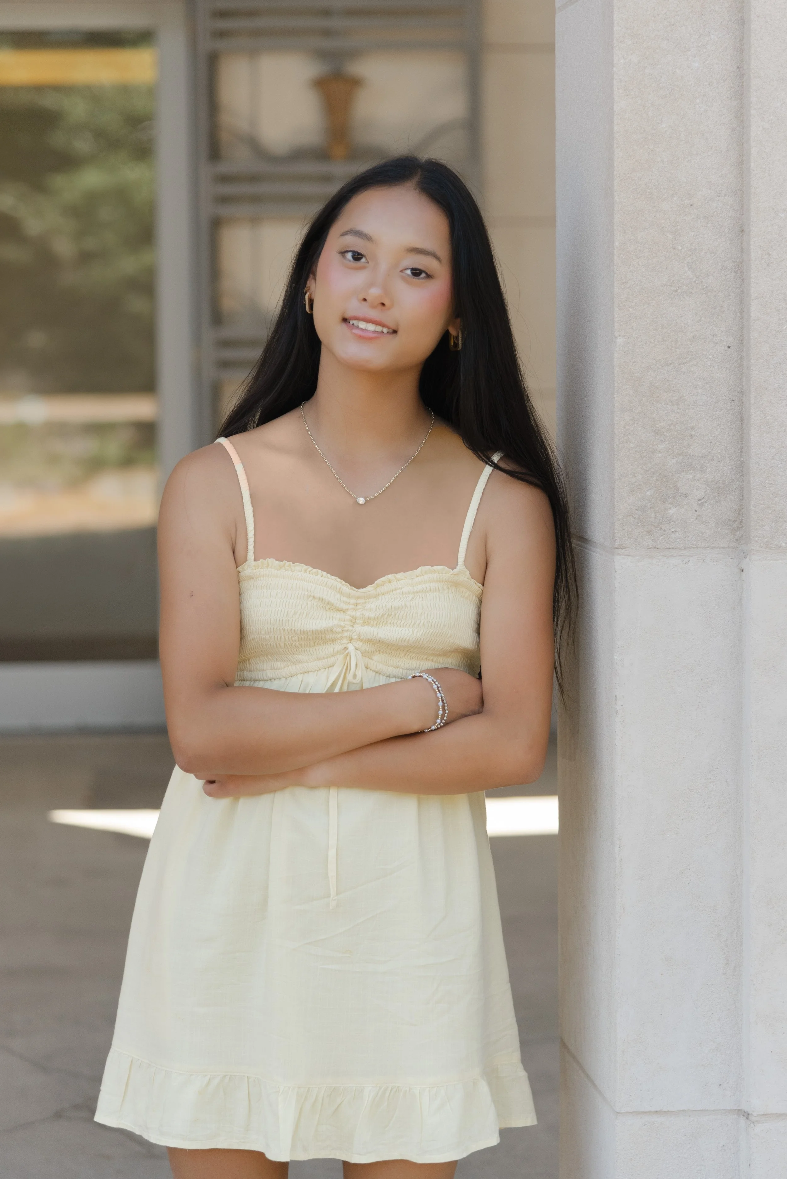 Evelyn054-Edit.jpg