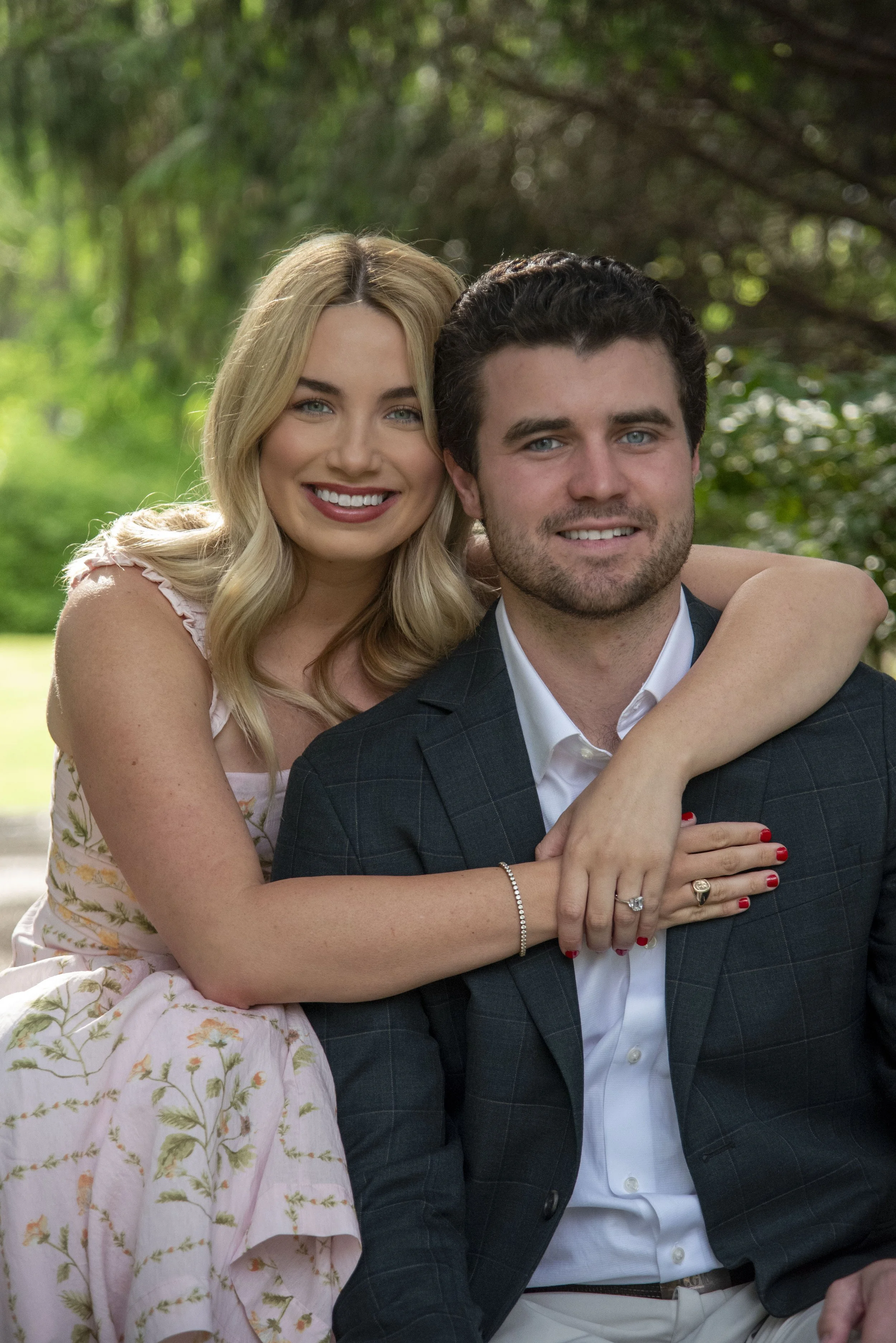 Sophie & Clark046-Edit.jpg