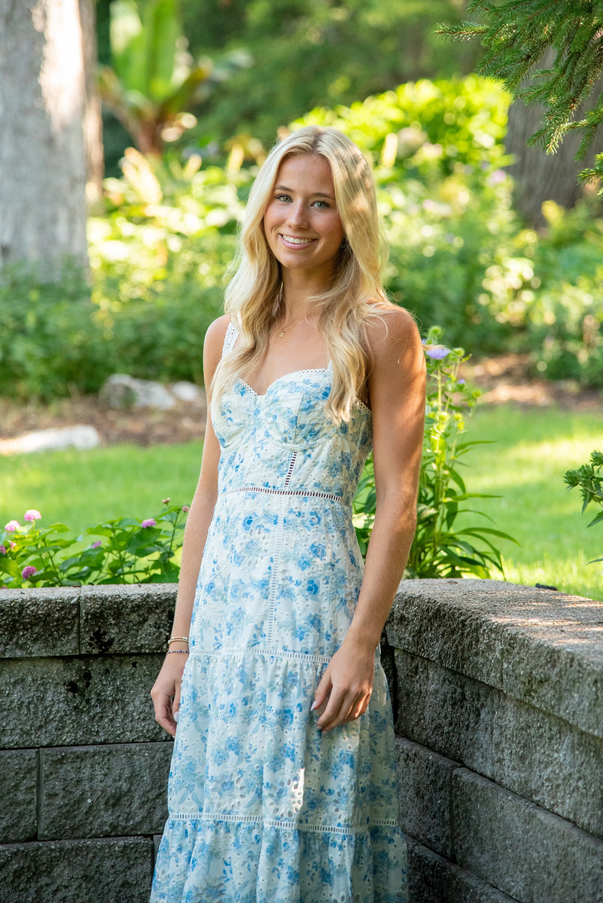 Kate029.jpg