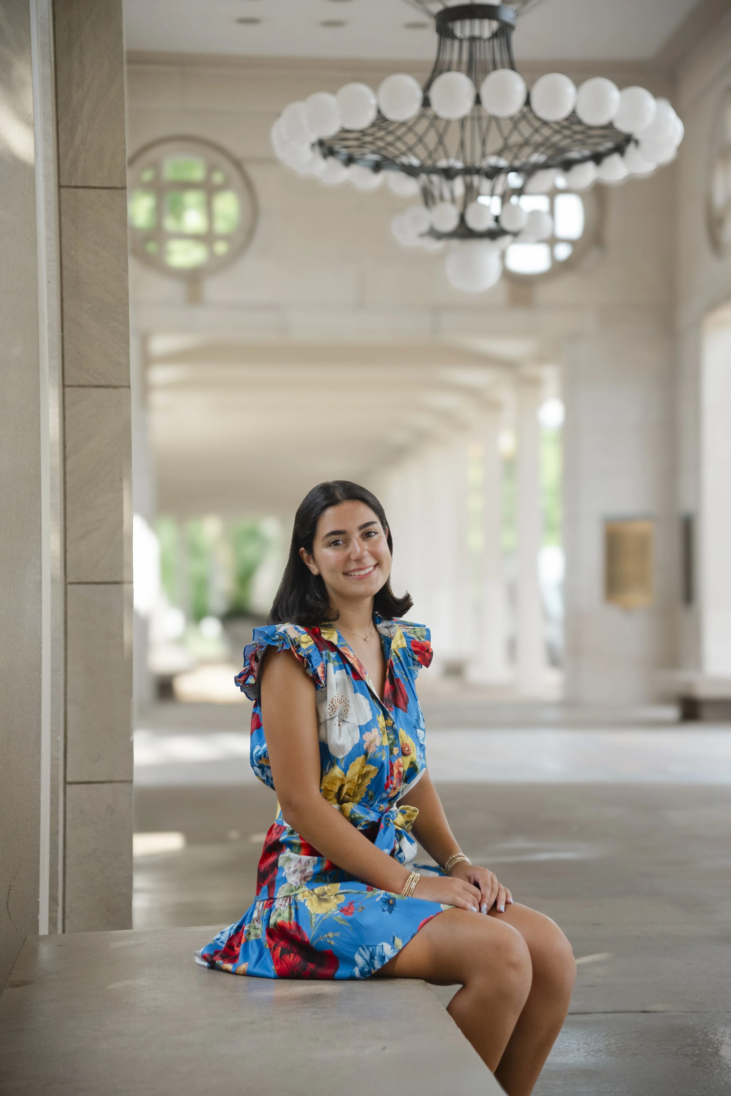 Serena095-Edit.jpg