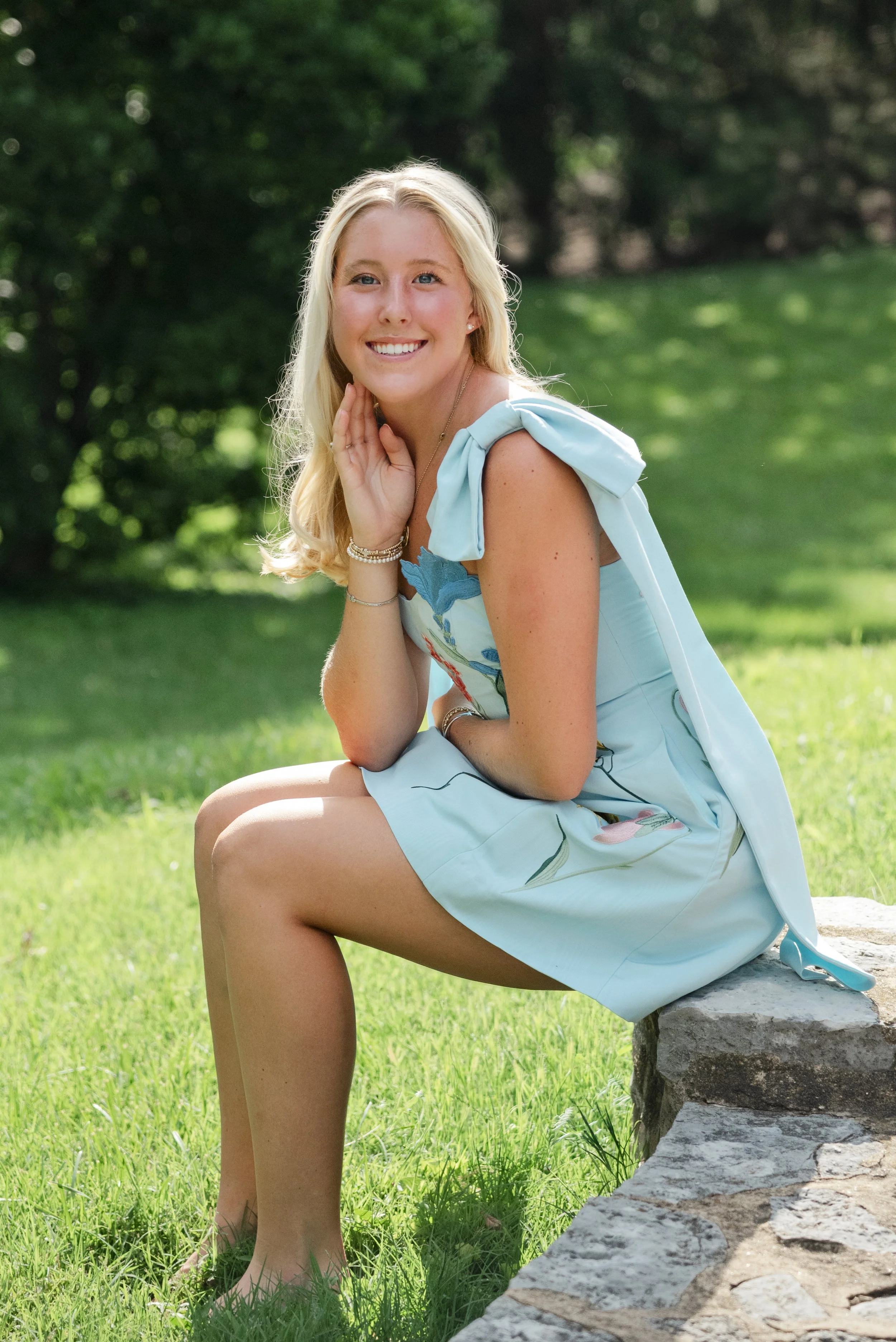 Taylor064-Edit.jpg