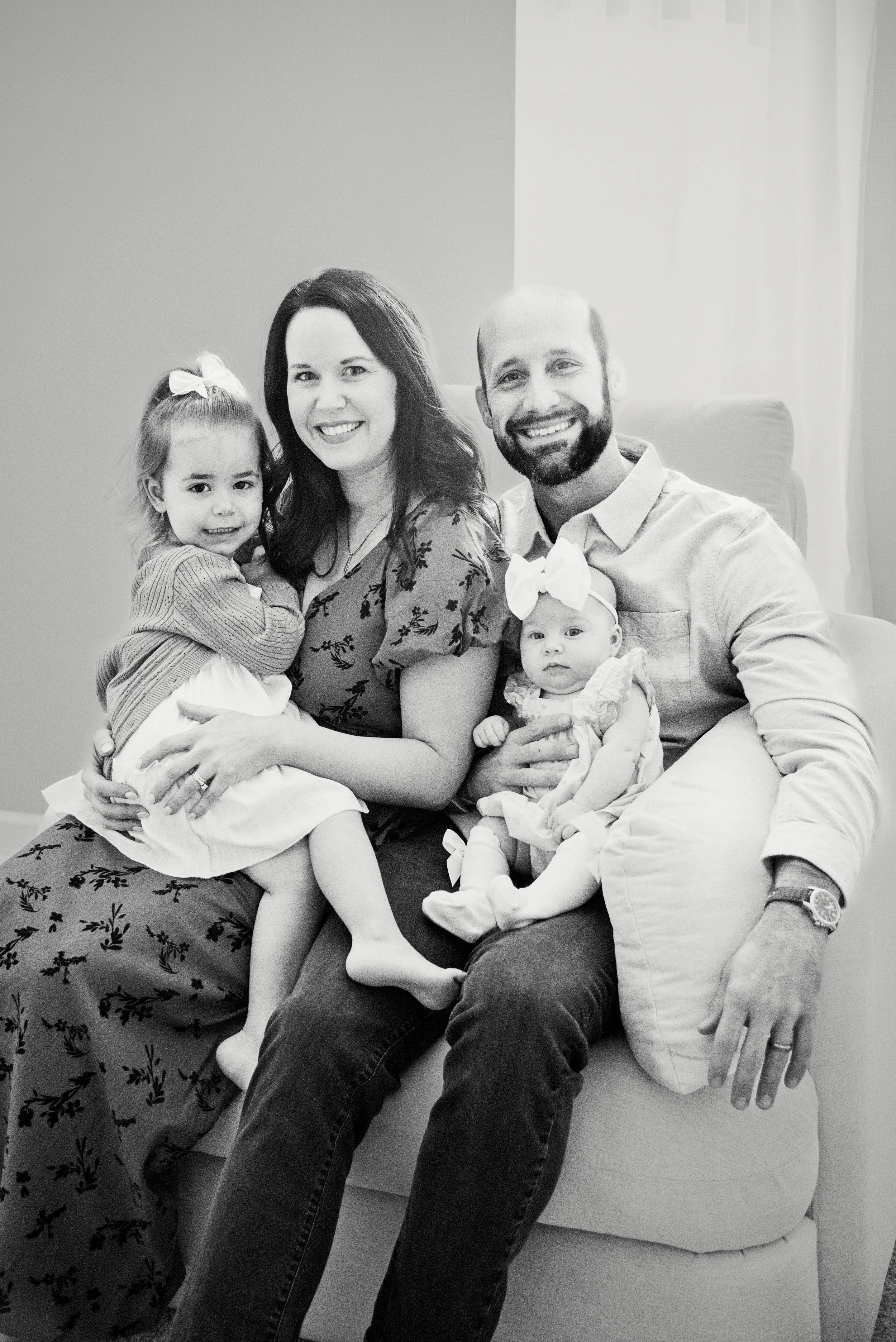 Parker010-Edit bw.jpg