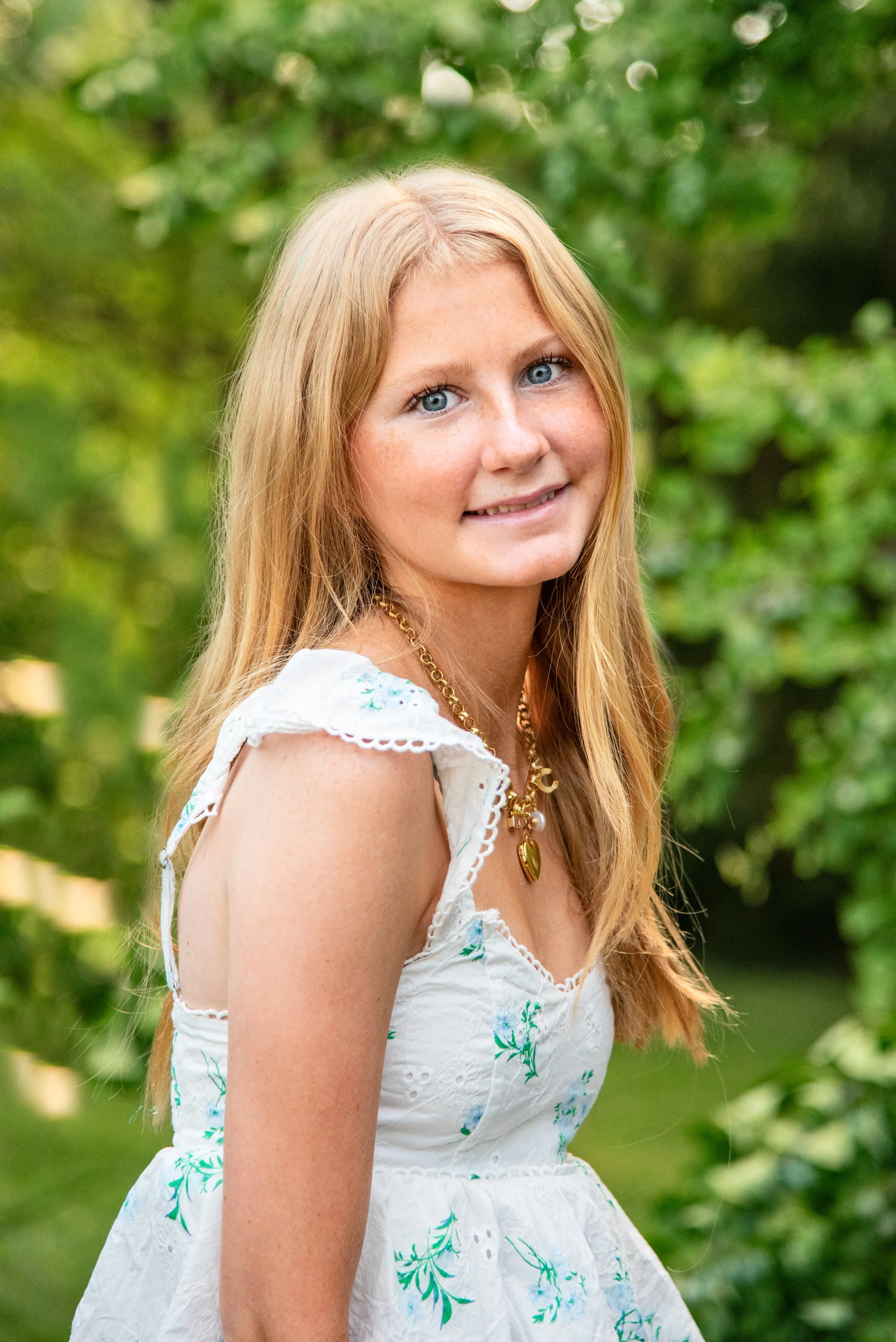 Cecelia010-Edit.jpg