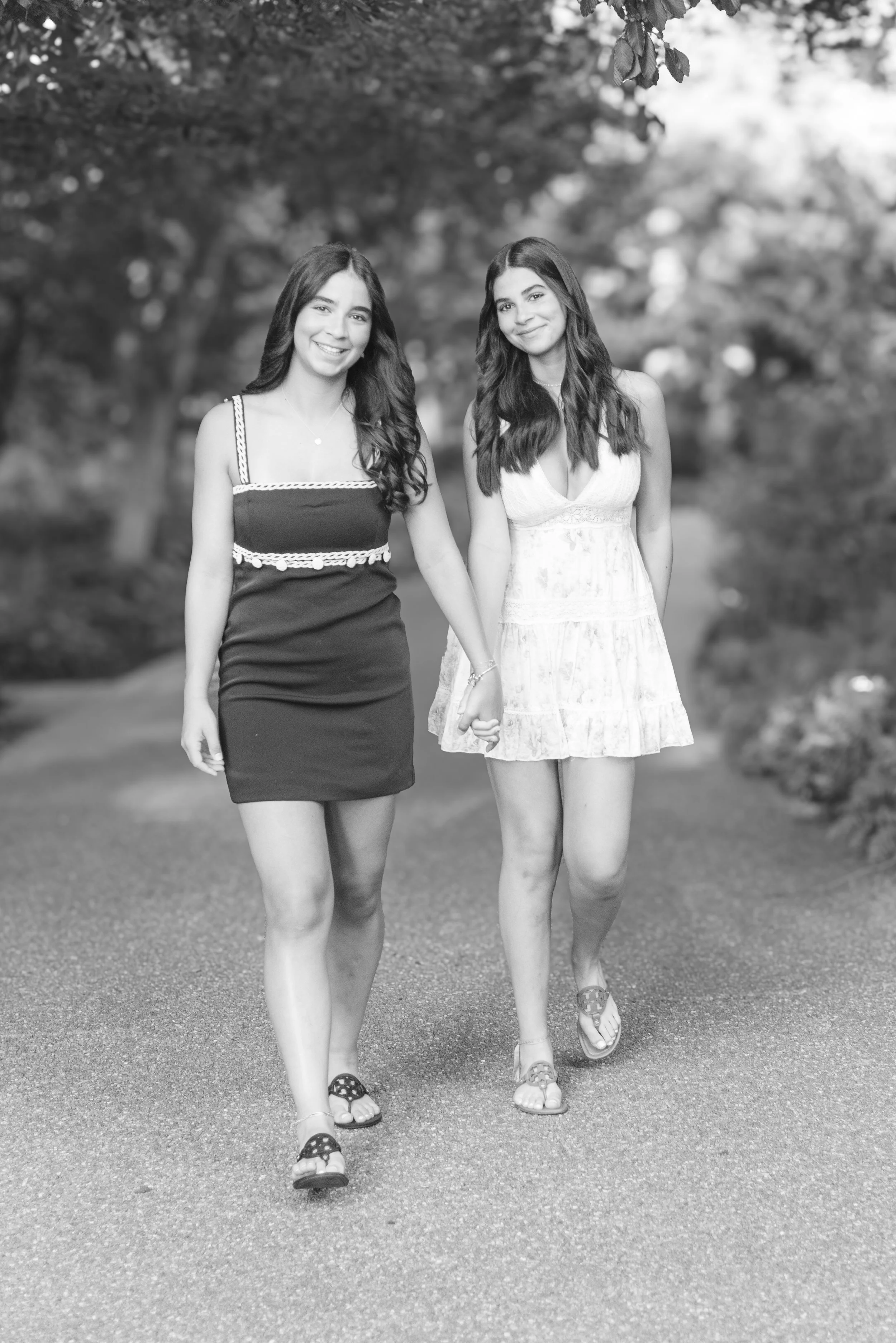 Alice & Flora019.jpg