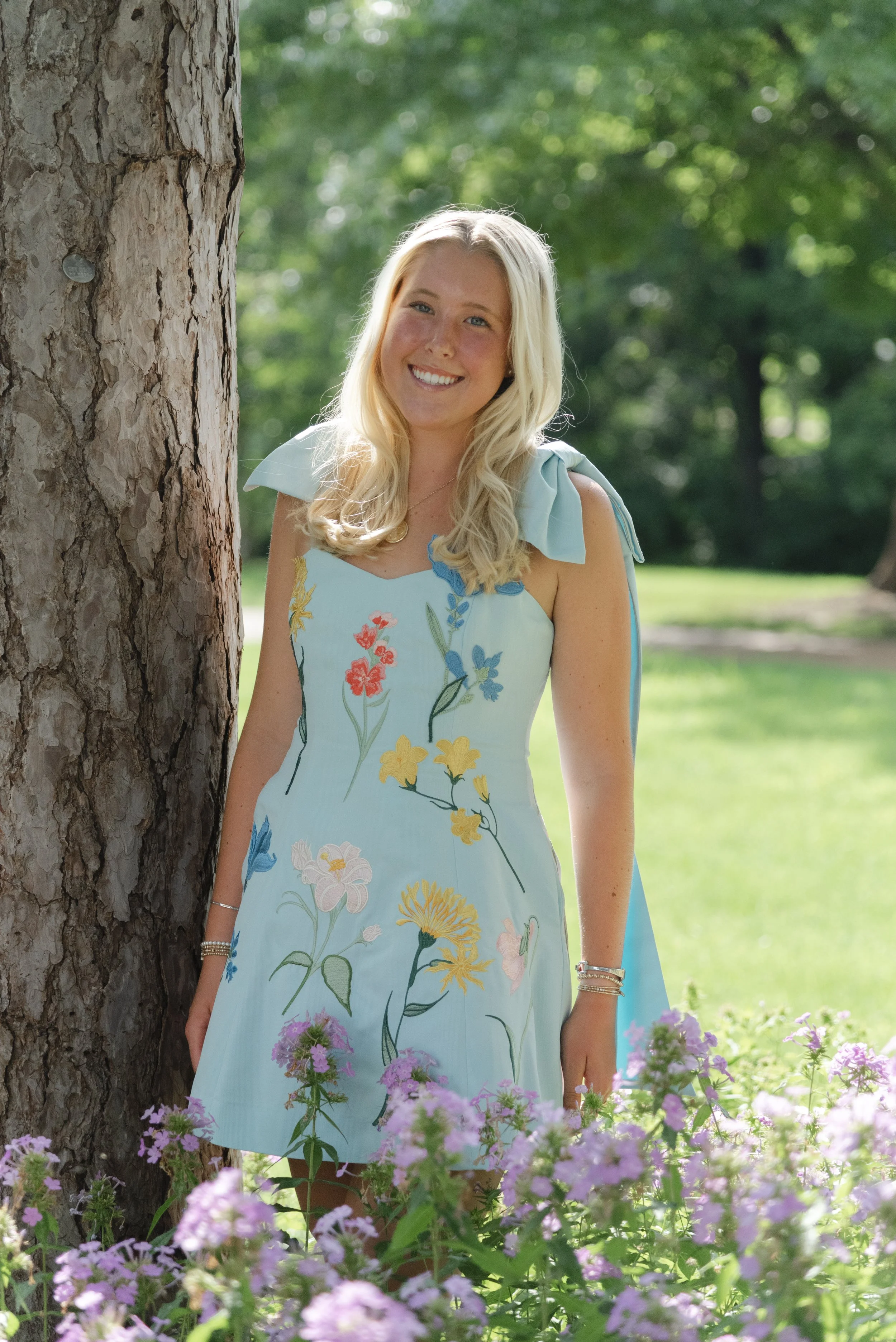 Taylor047-Edit.jpg