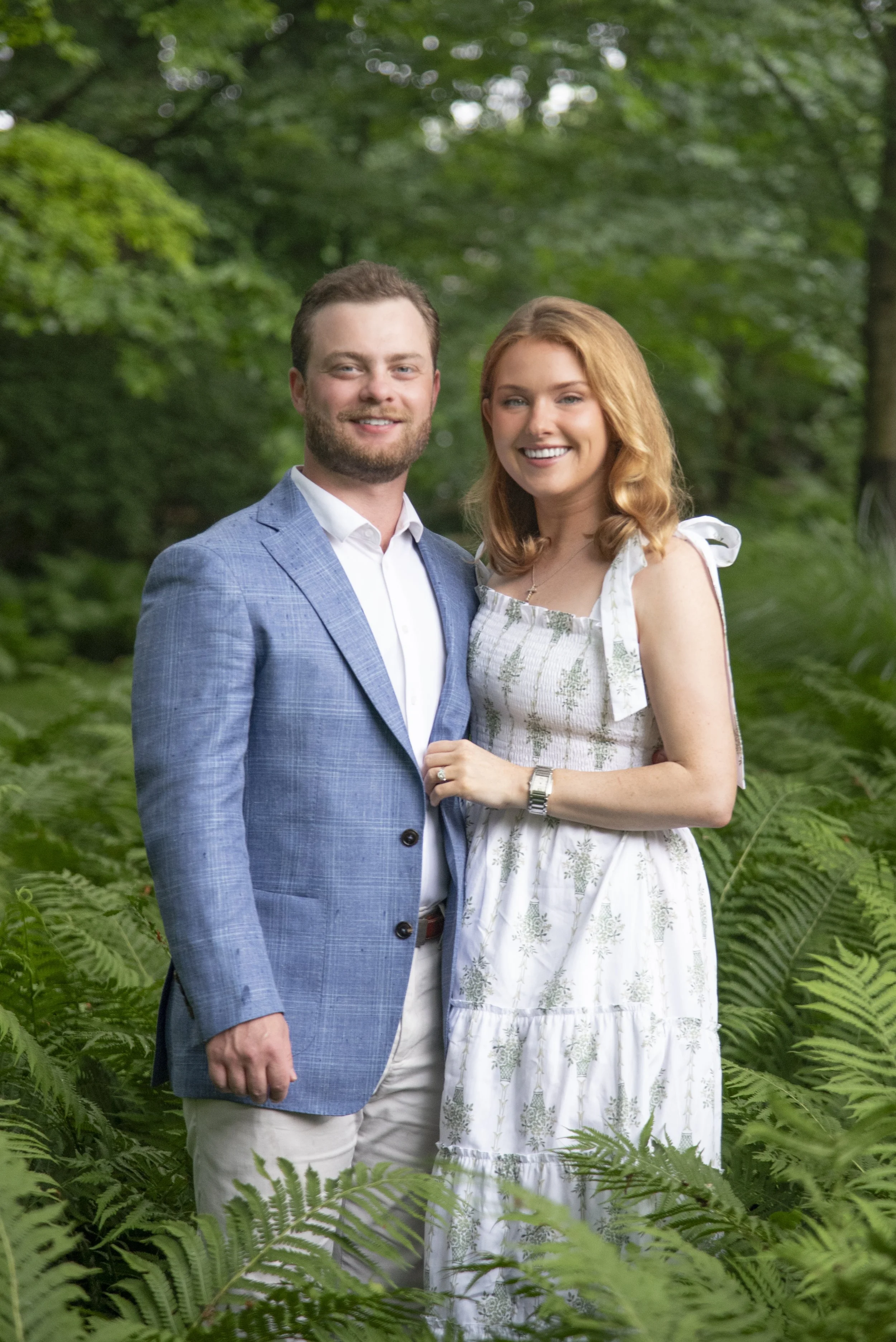 Mary and Brenden087-Edit.jpg