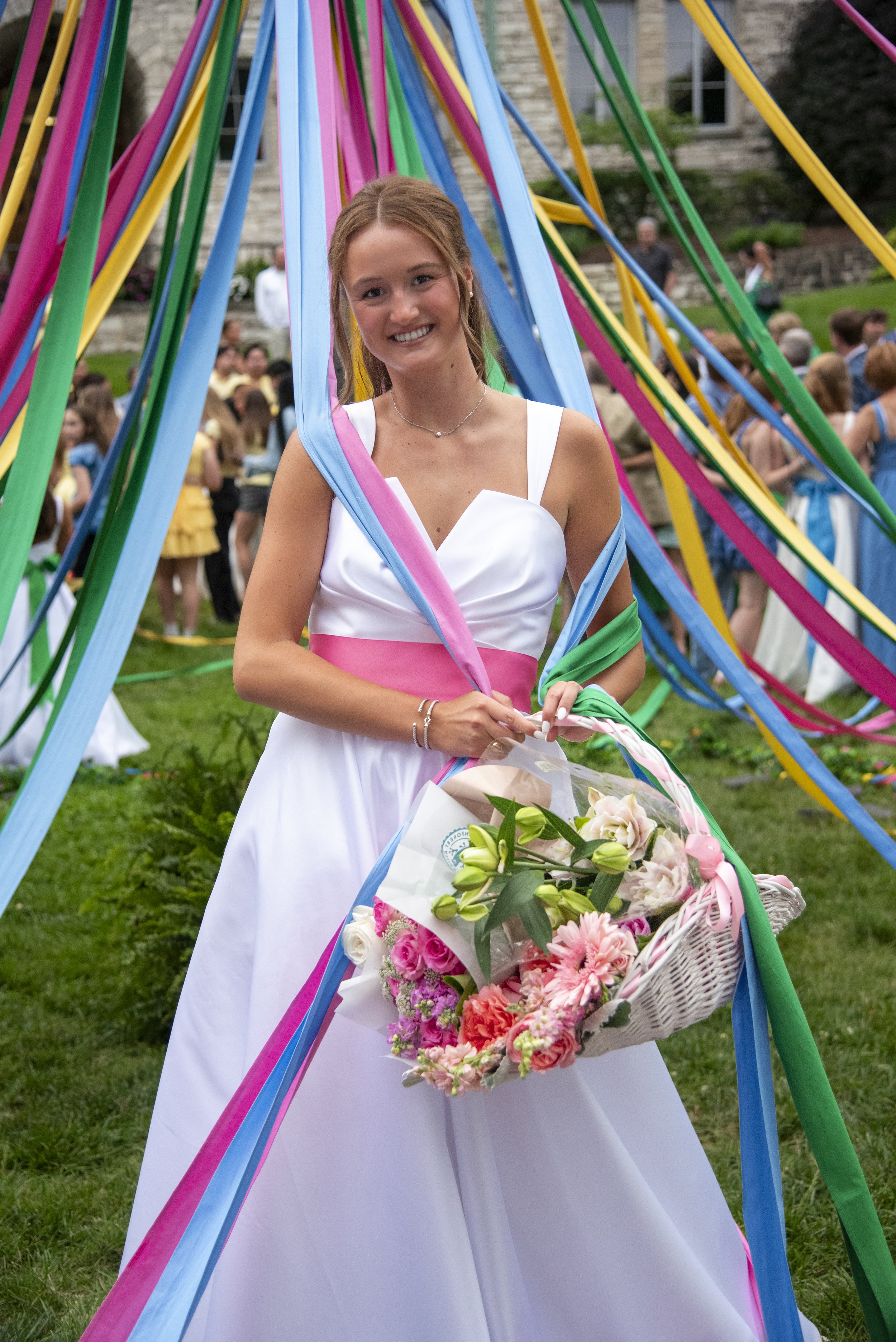 2026 Maypole565.jpg