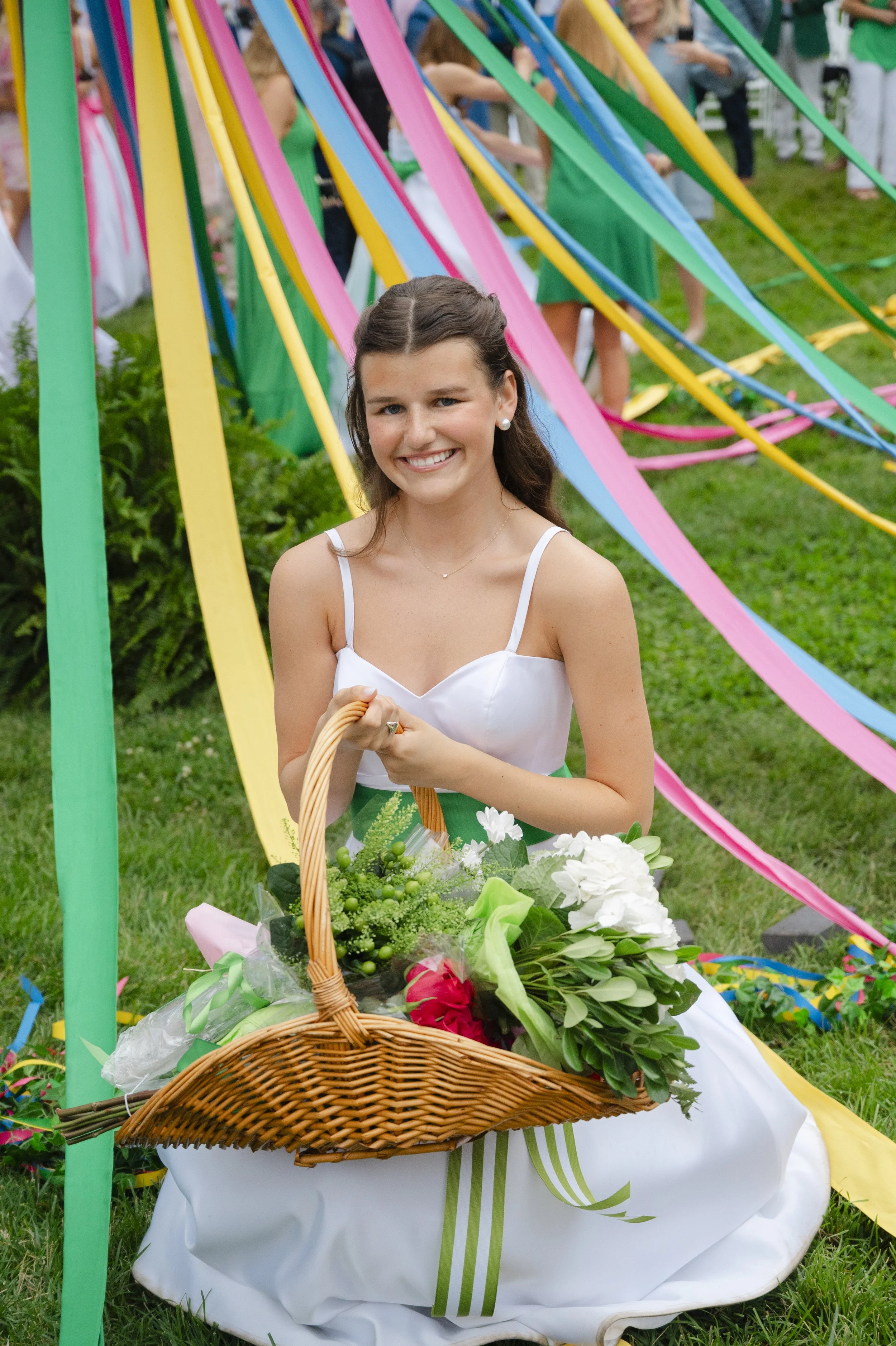 2026 Maypole631.jpg