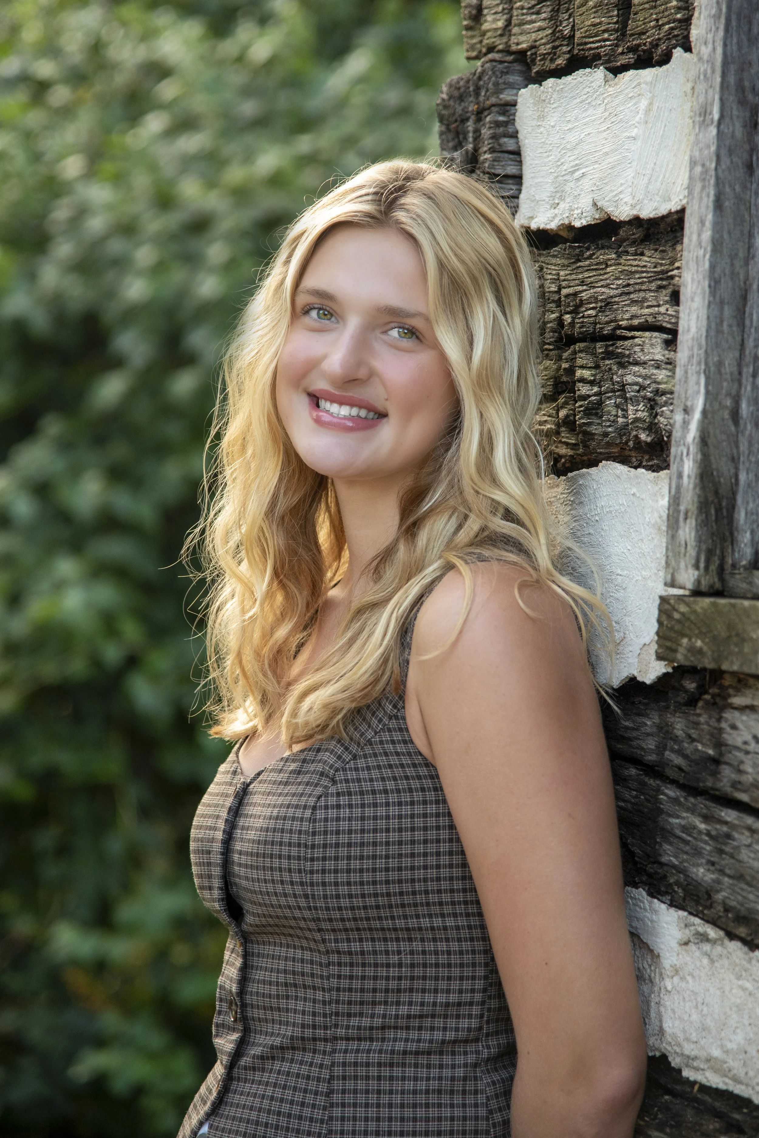 Maddie004-Edit.jpg