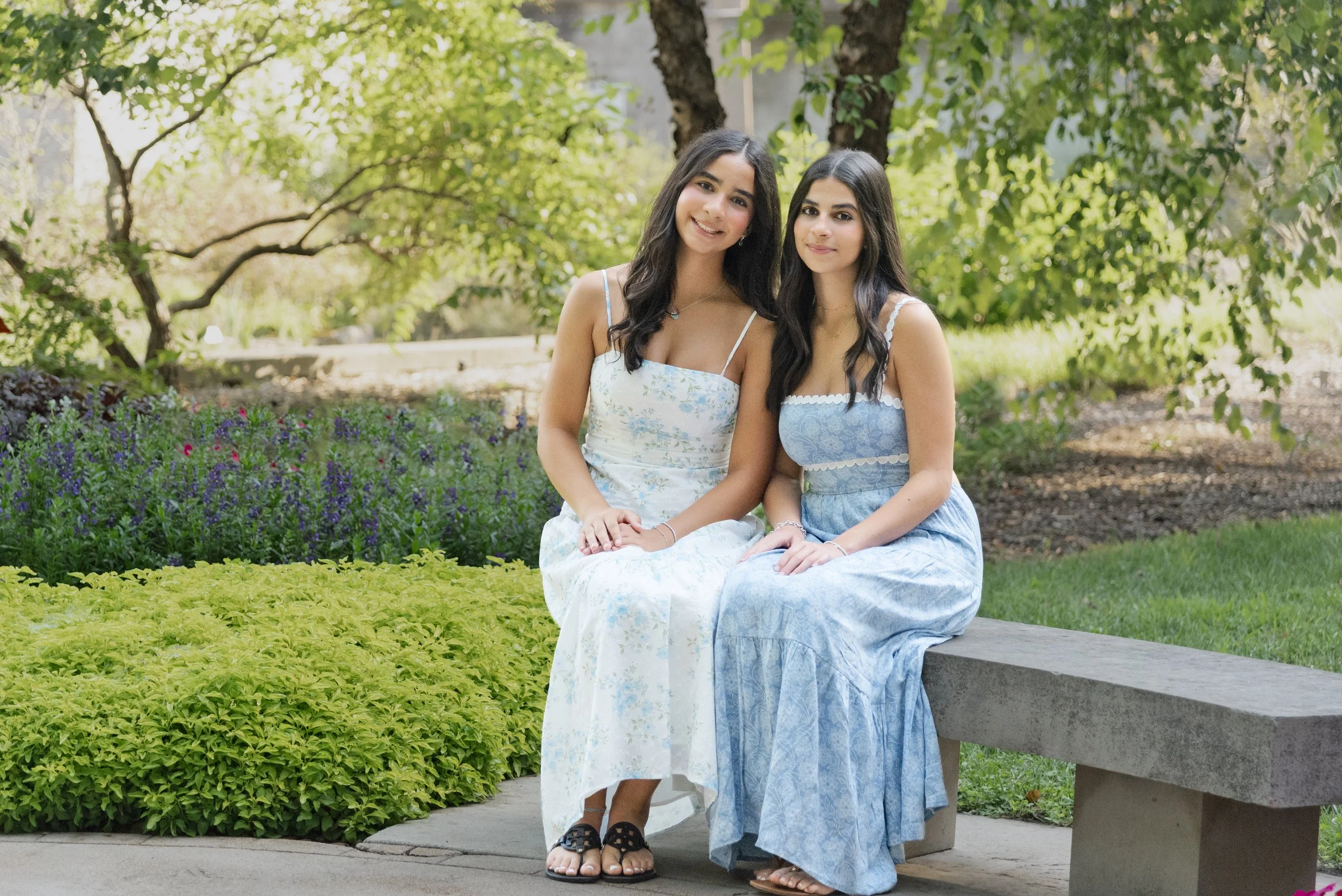 Alice & Flora074-Edit.jpg