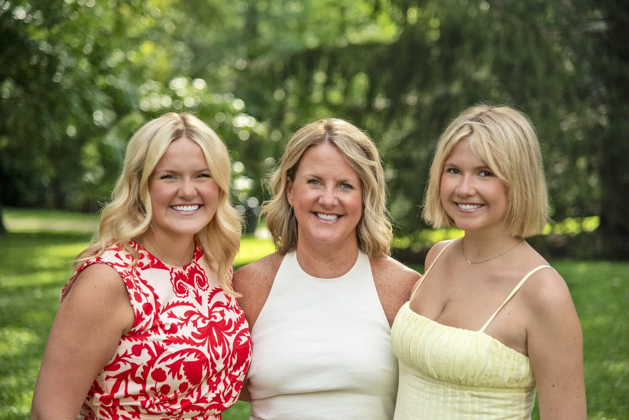 Kate167-Edit.jpg