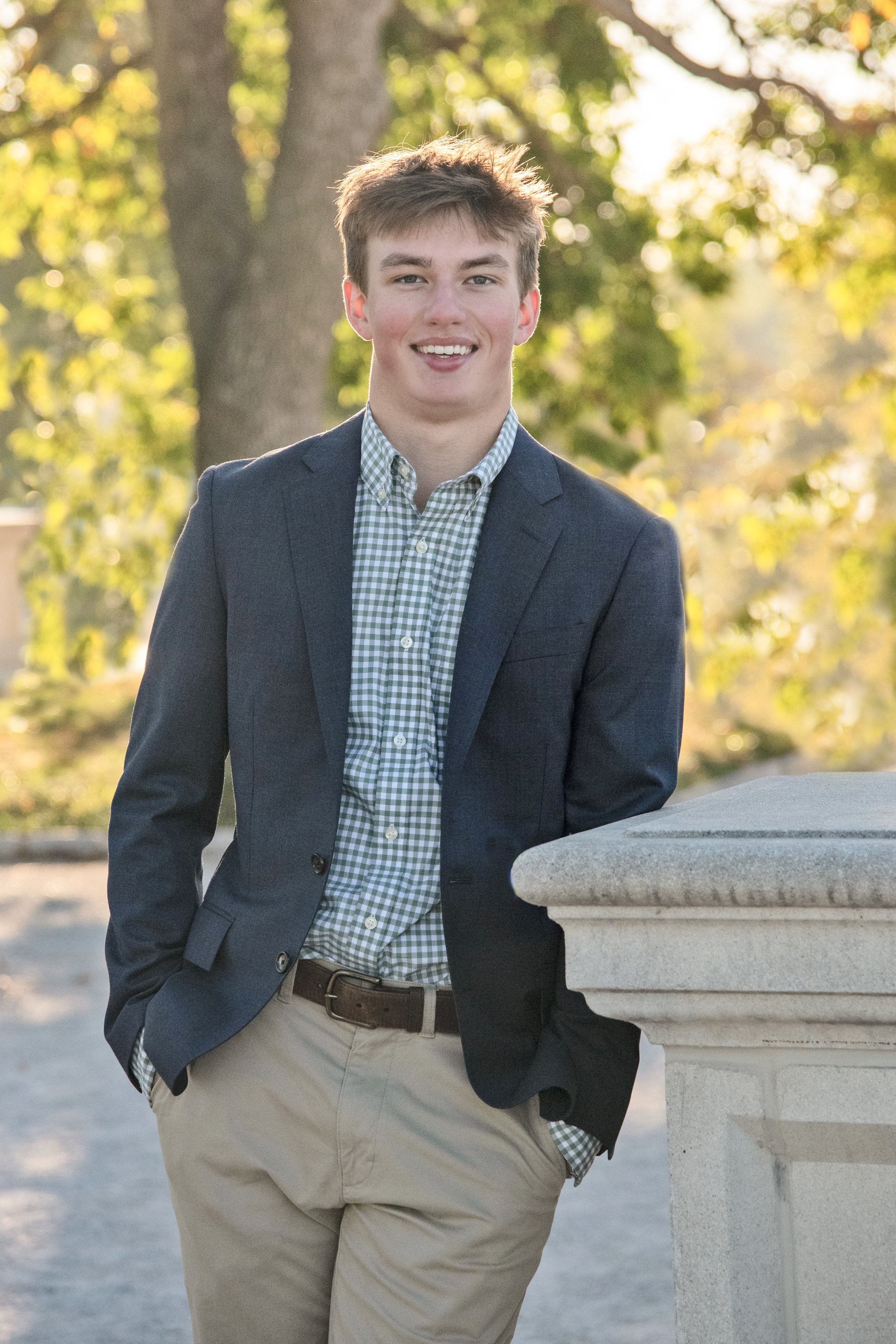 Andrew Spittal.jpg