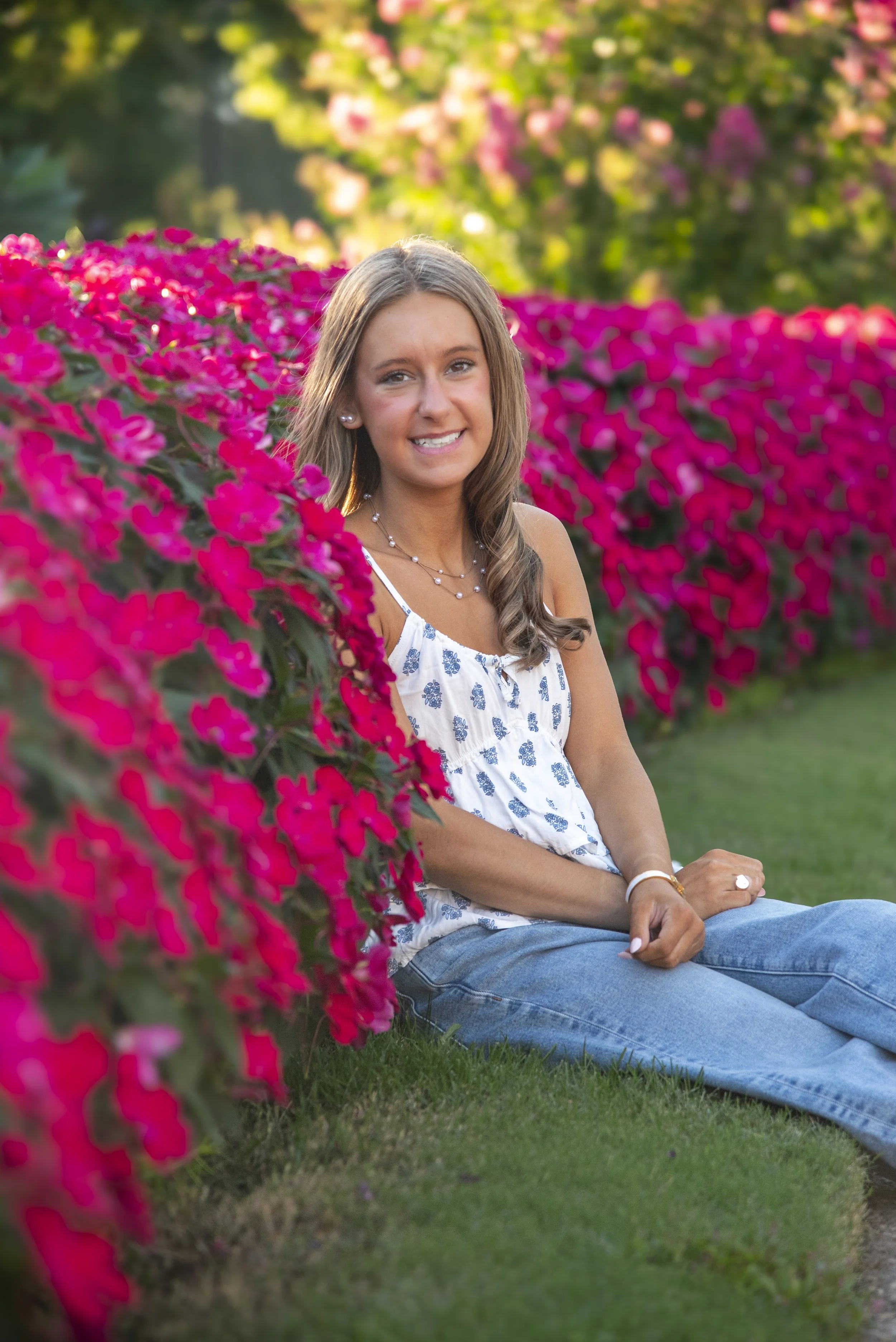Heidi129.jpg