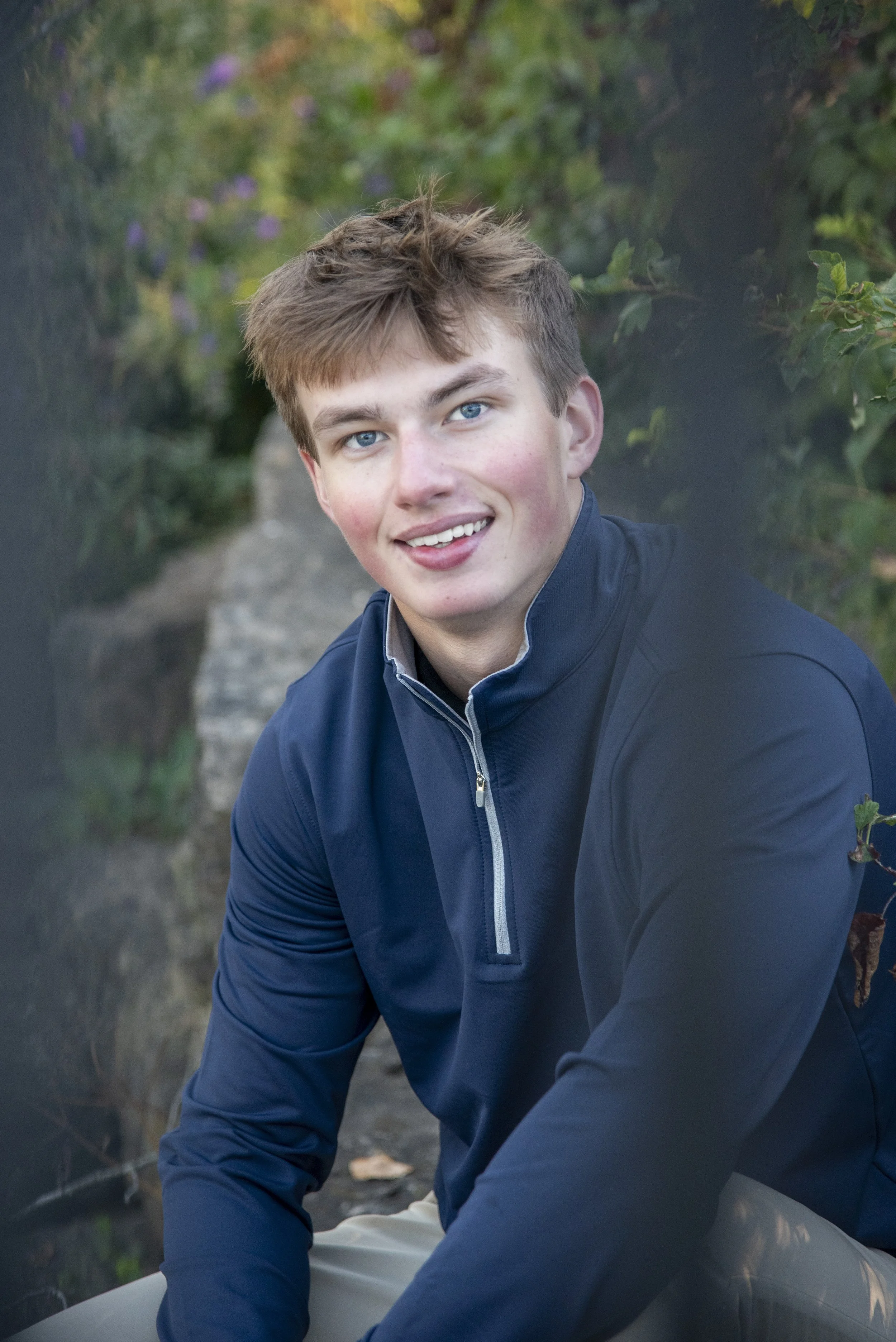 Andrew096.jpg