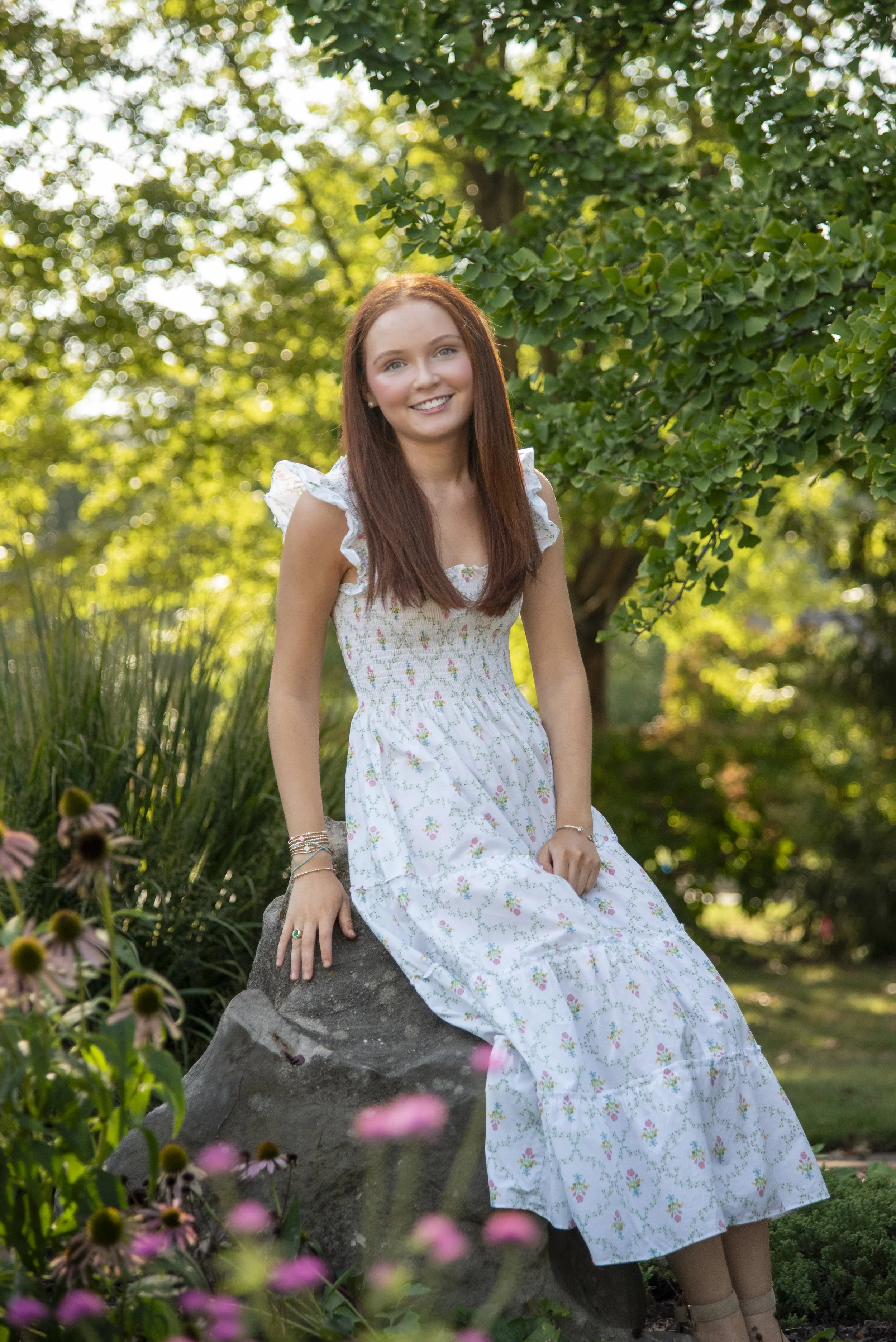 Maddie & Molly074.jpg