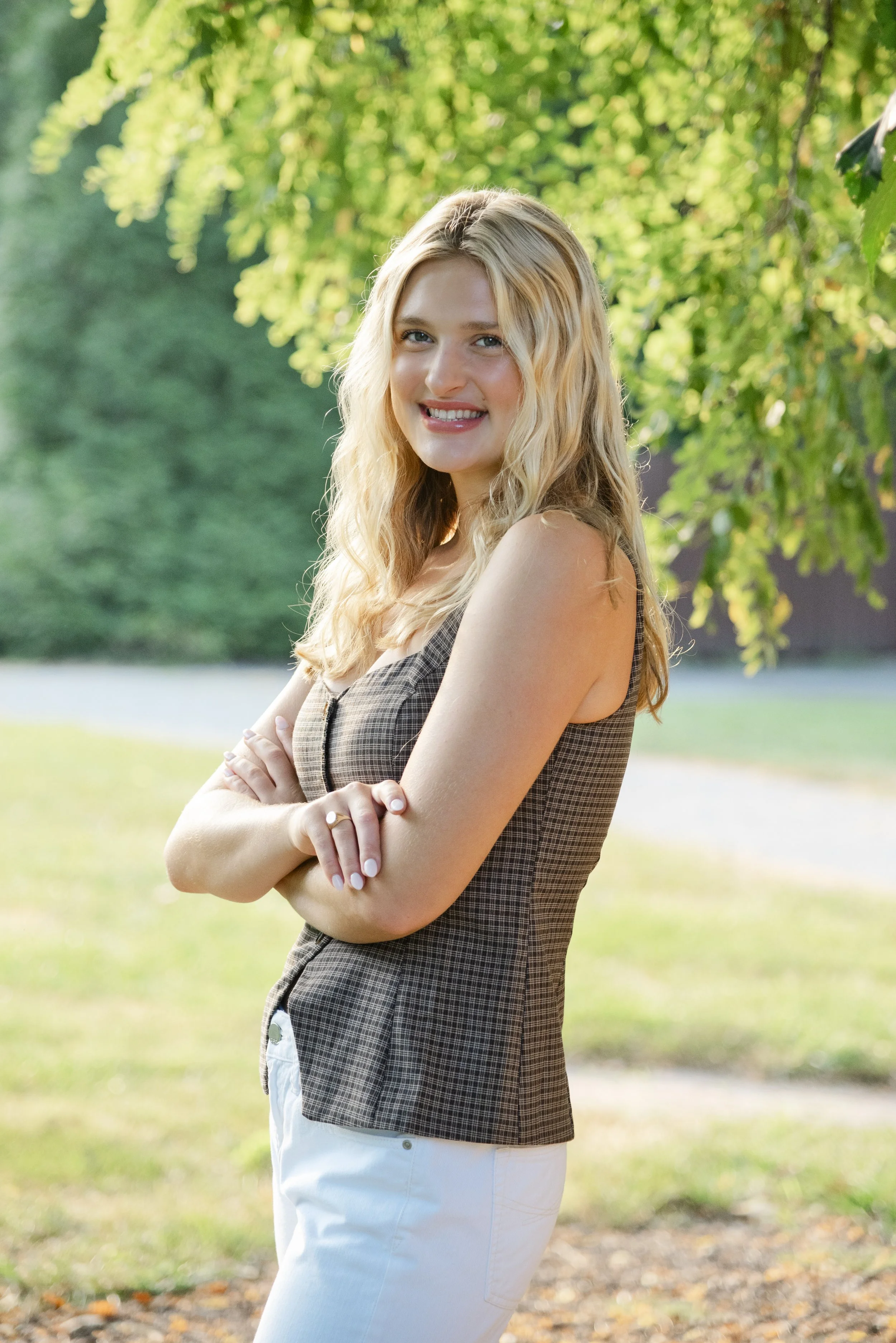 Maddie030-Edit.jpg