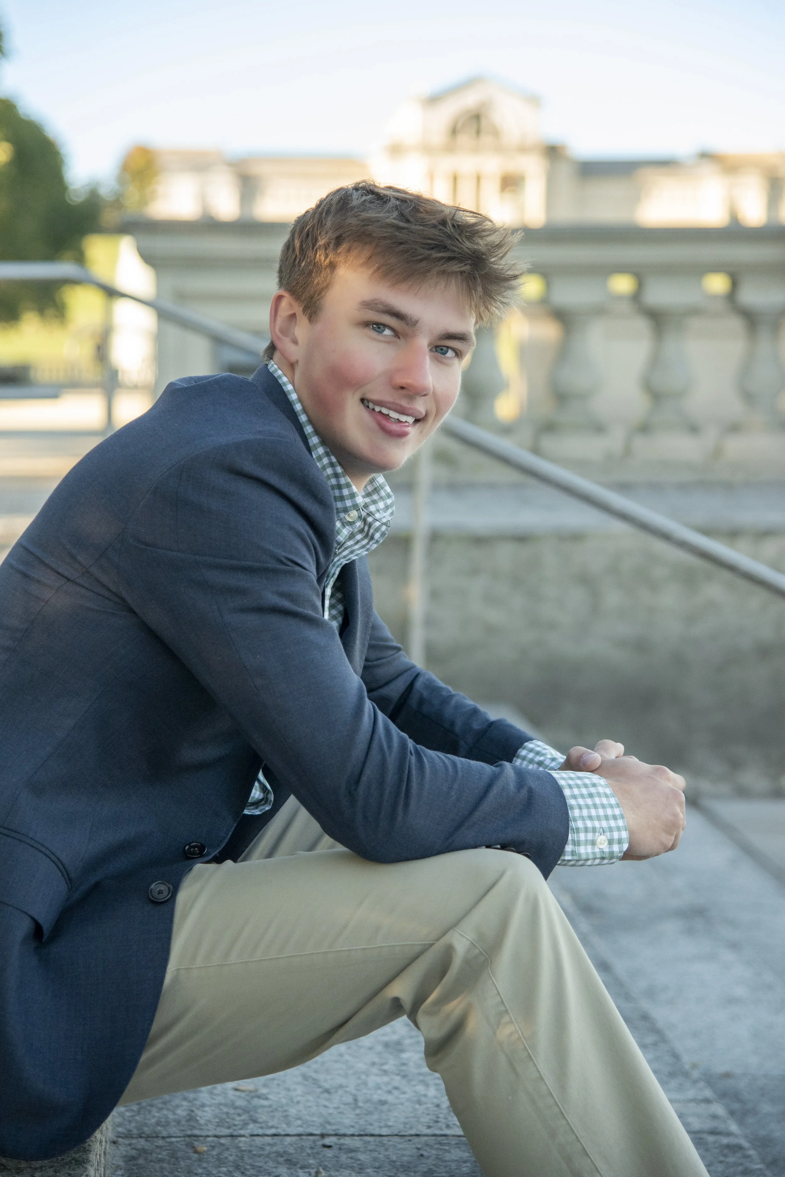 Andrew025-Edit.jpg