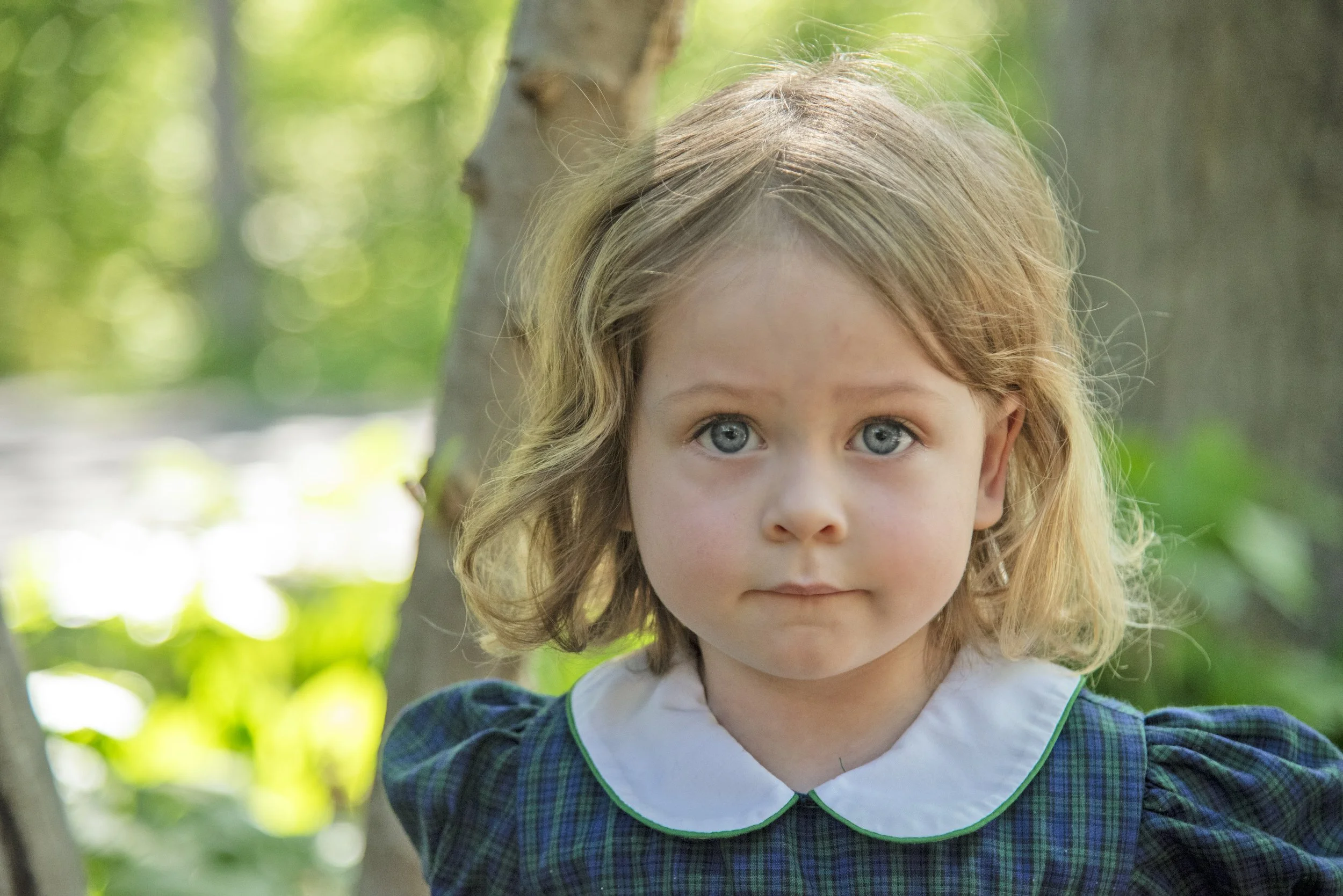 2026 Playgroup132-Edit.jpg