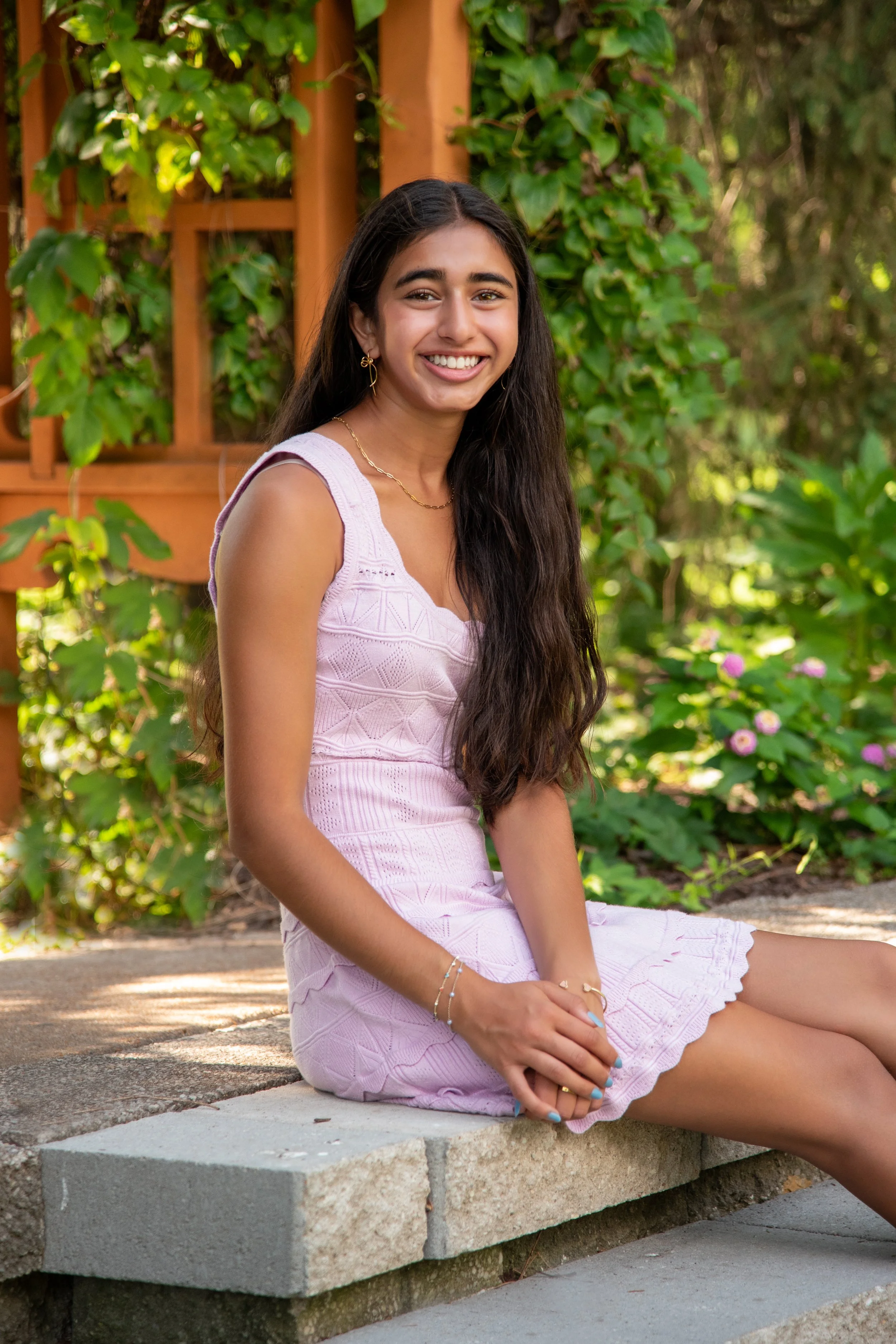 Narya044-Edit.jpg