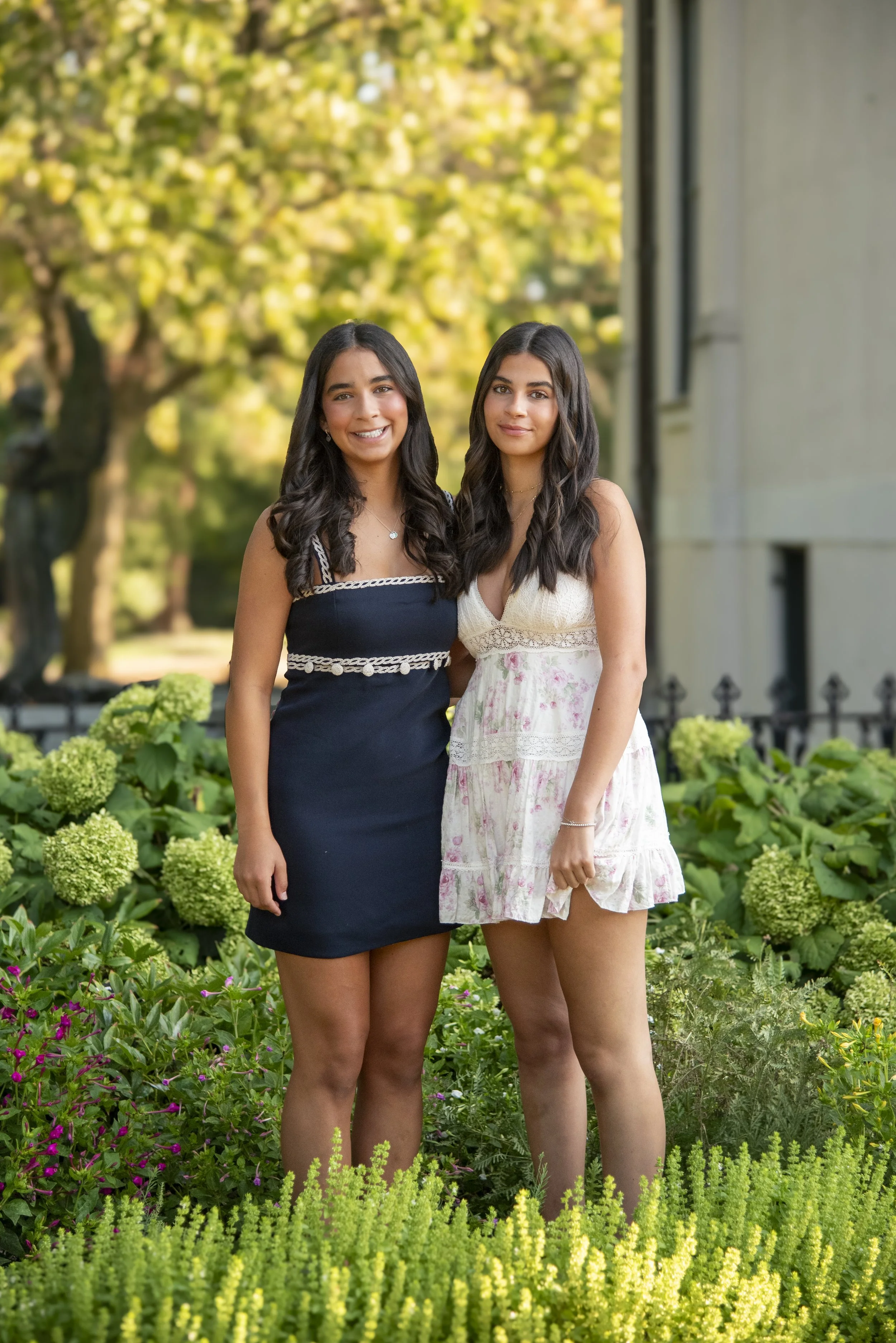 Alice & Flora006.jpg