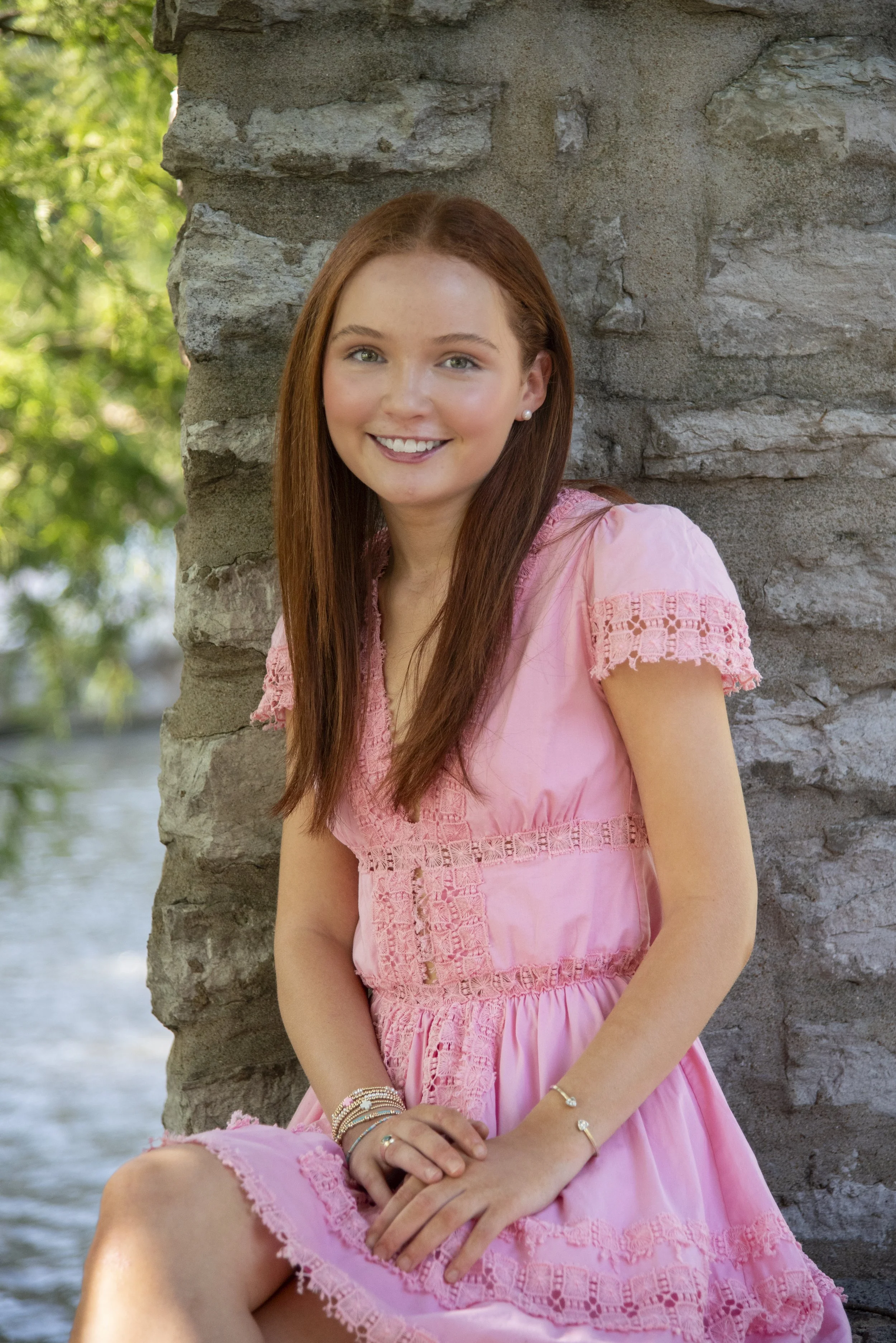 Maddie & Molly113.jpg