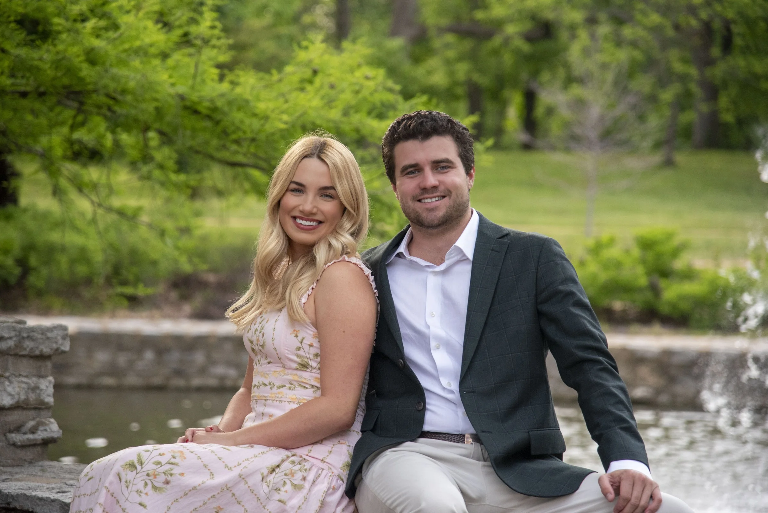 Sophie & Clark124.jpg