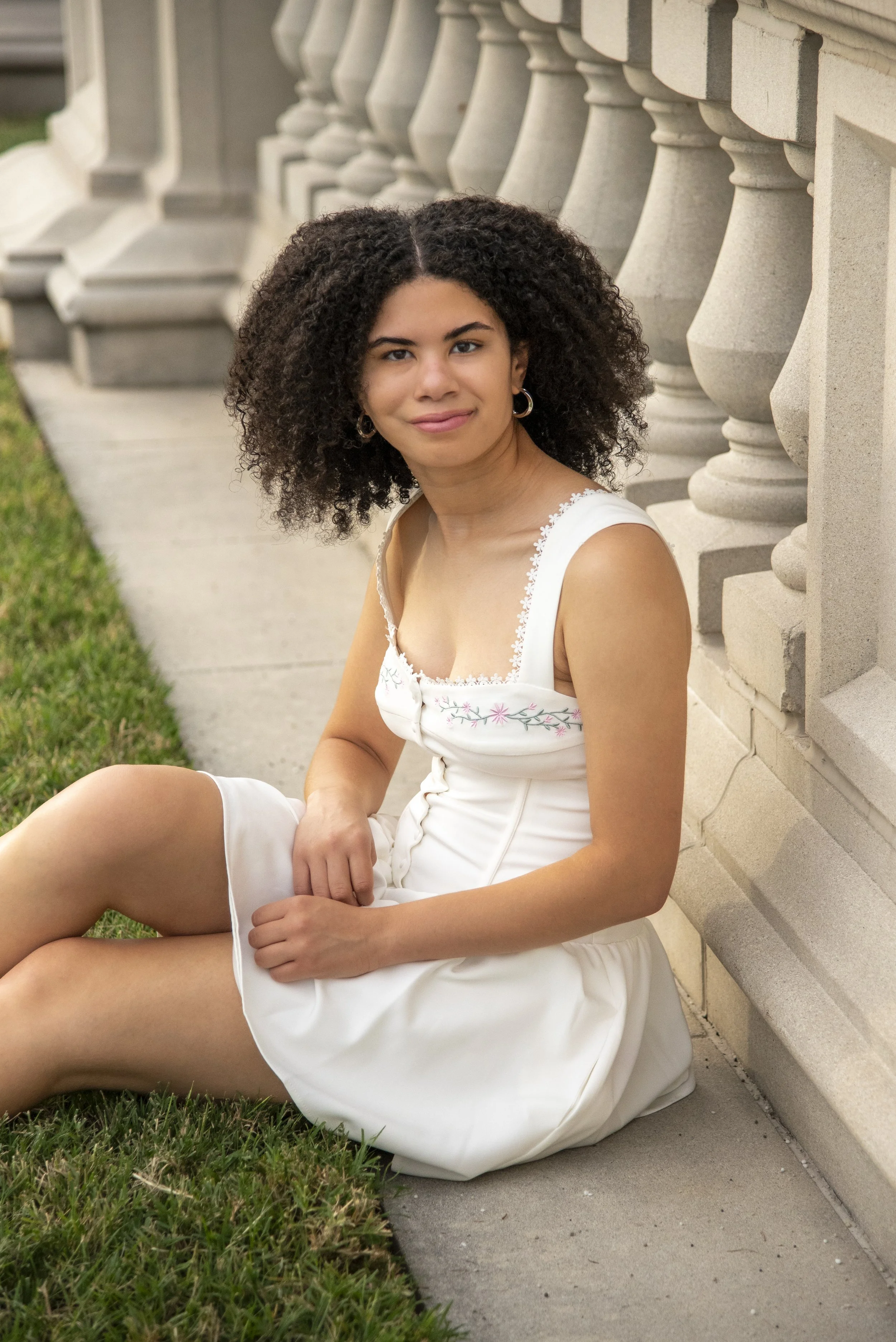 Courtney029.jpg