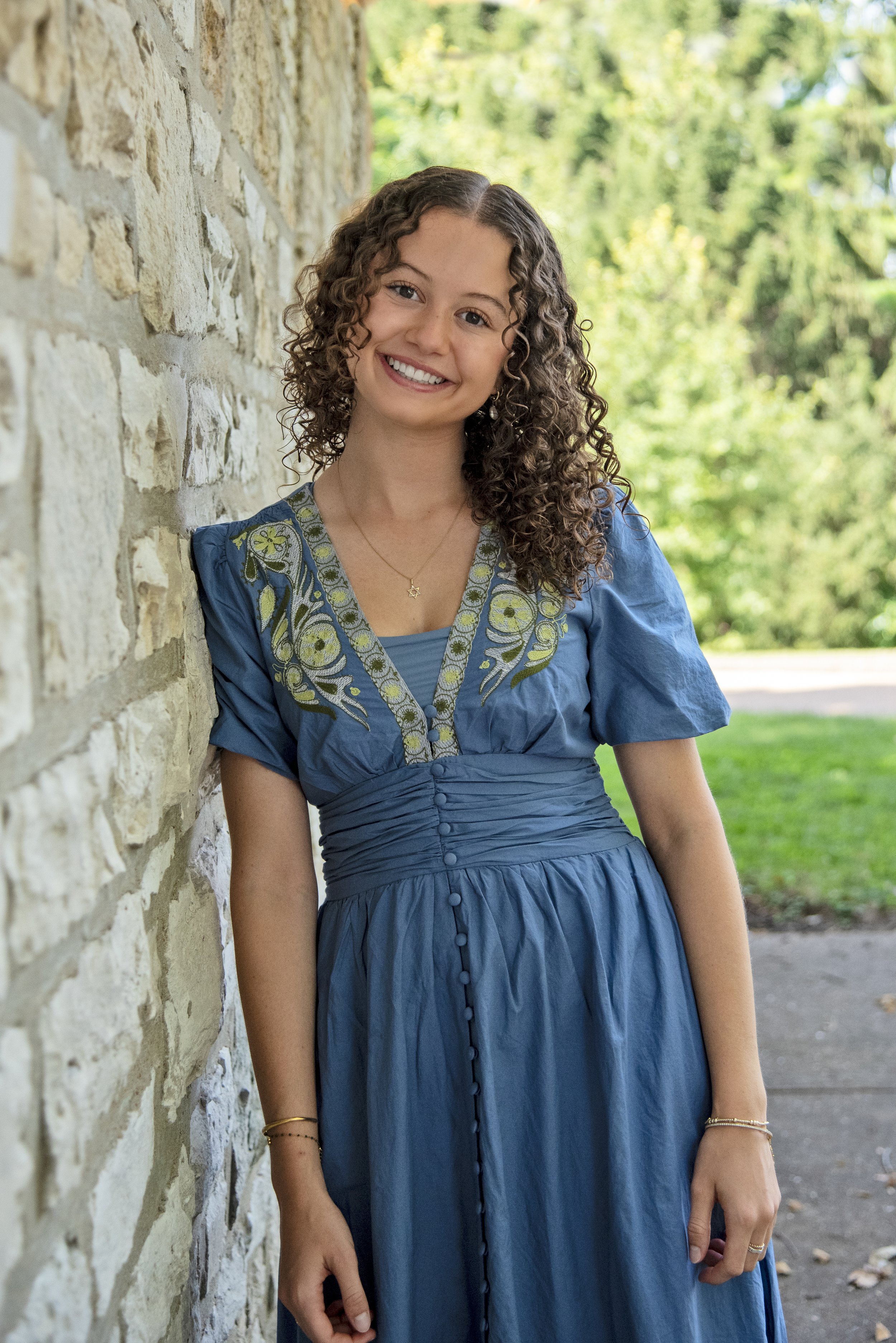 Daisy (1)-Edit.jpg